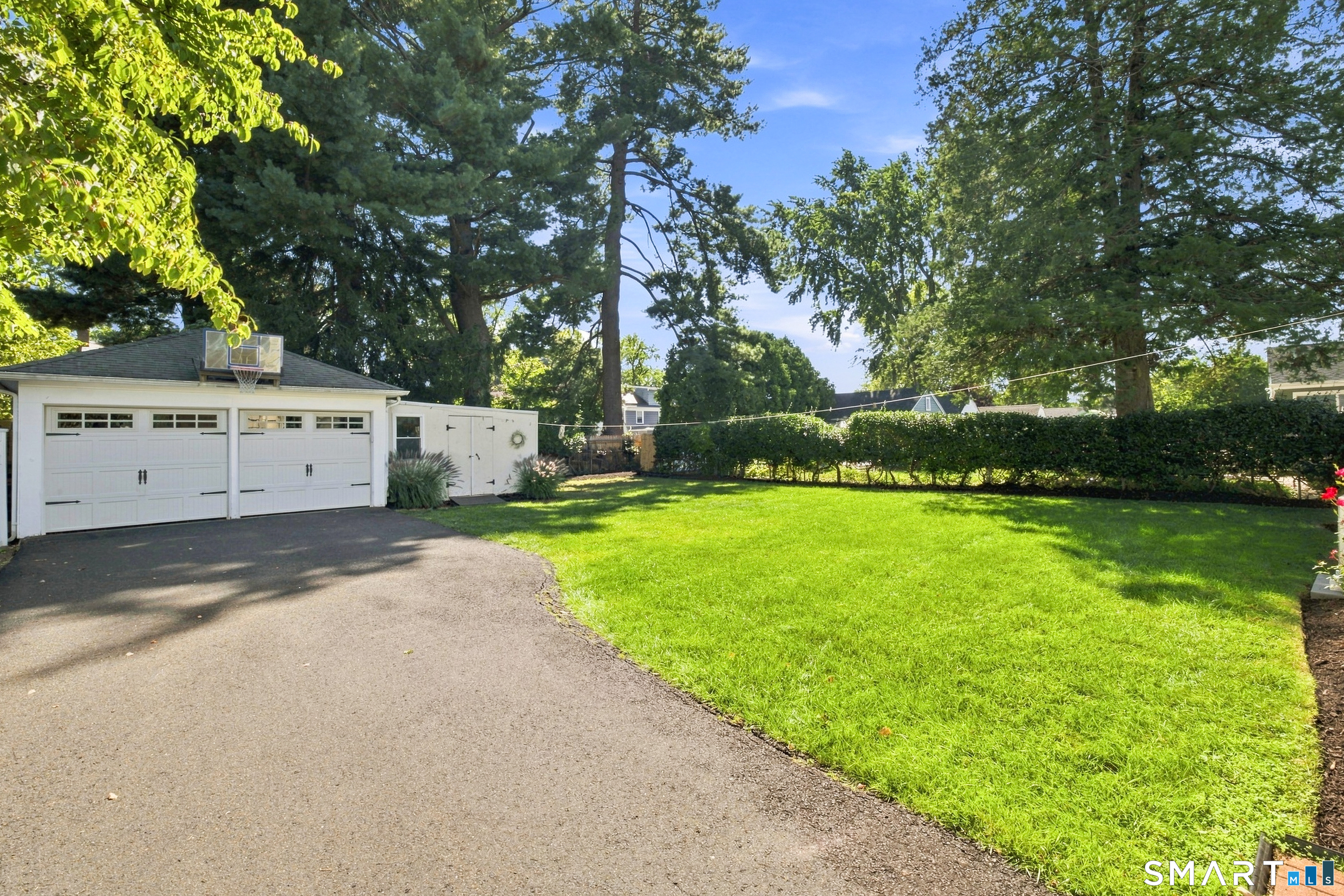 36 Newport Avenue photo 37
