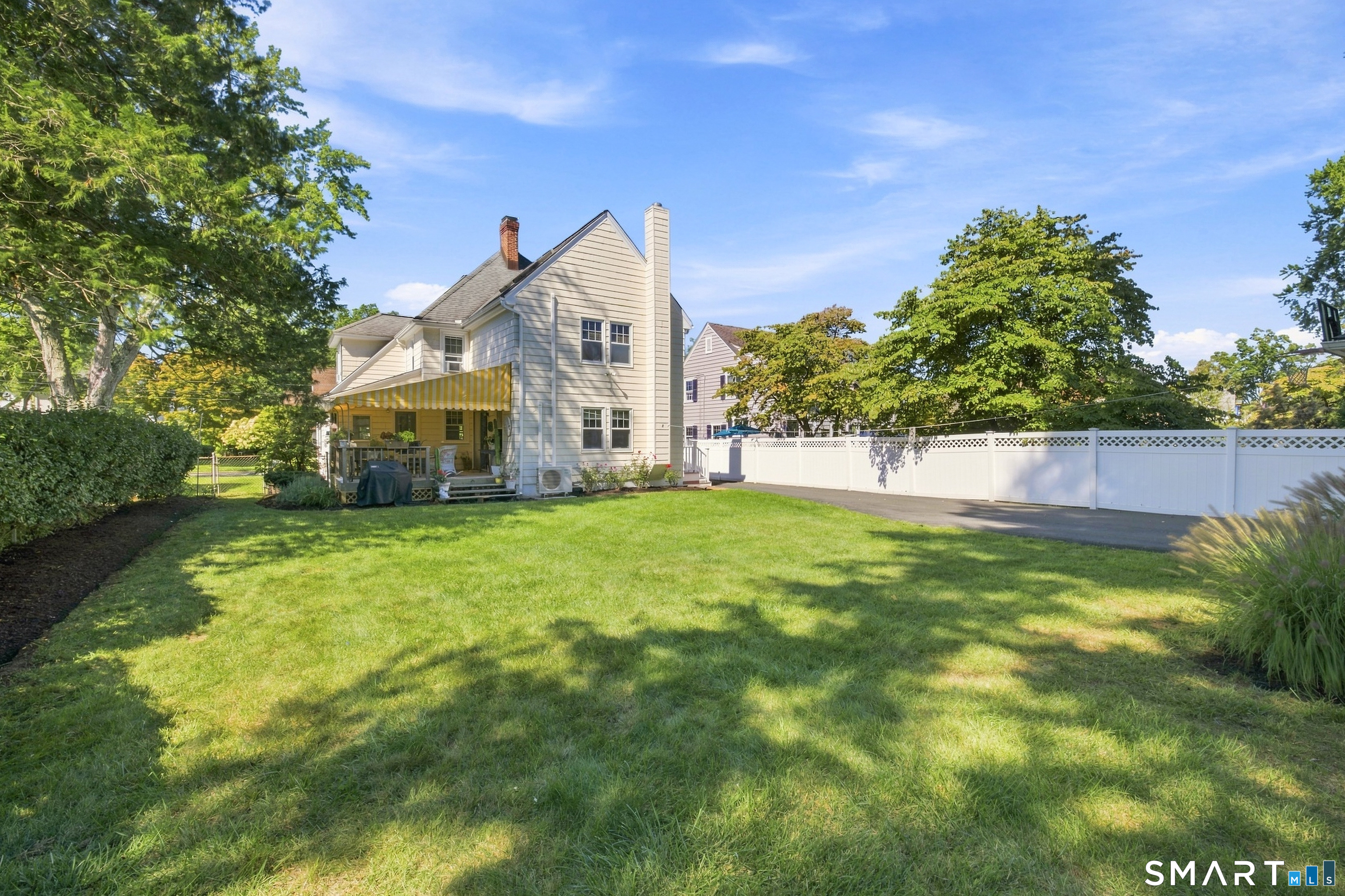 36 Newport Avenue photo 38