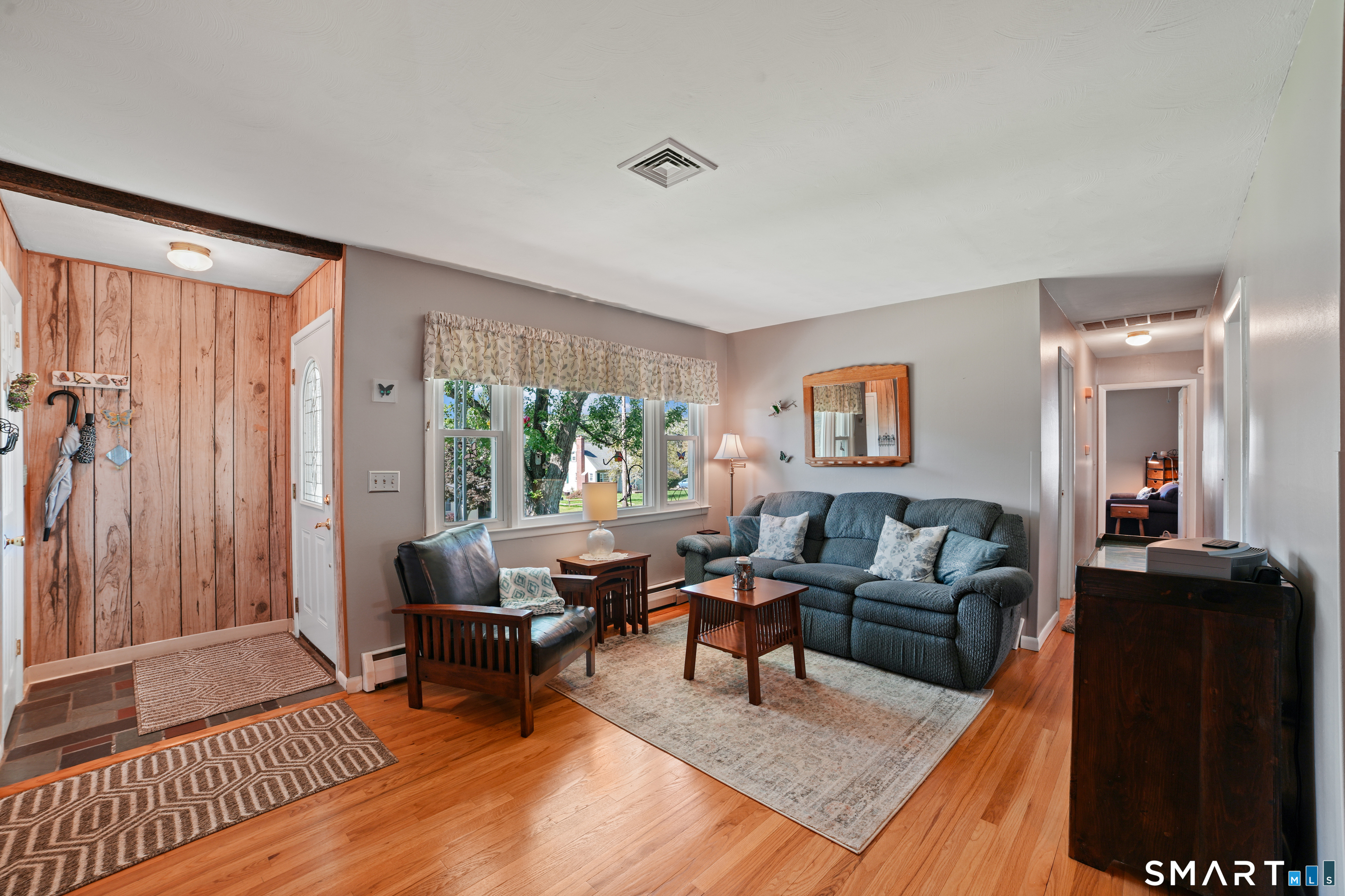 14 Alexander Drive photo 18