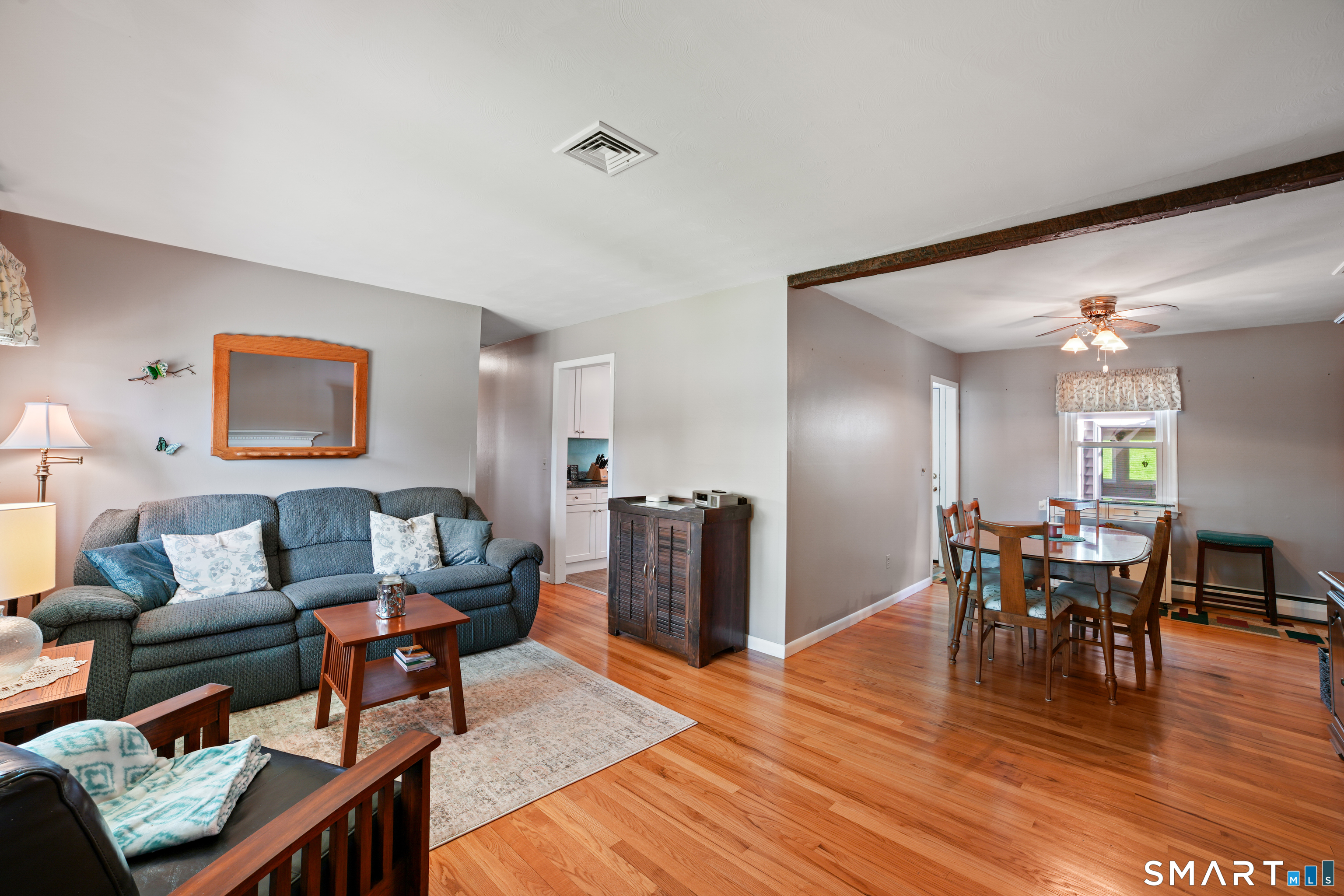 14 Alexander Drive photo 15
