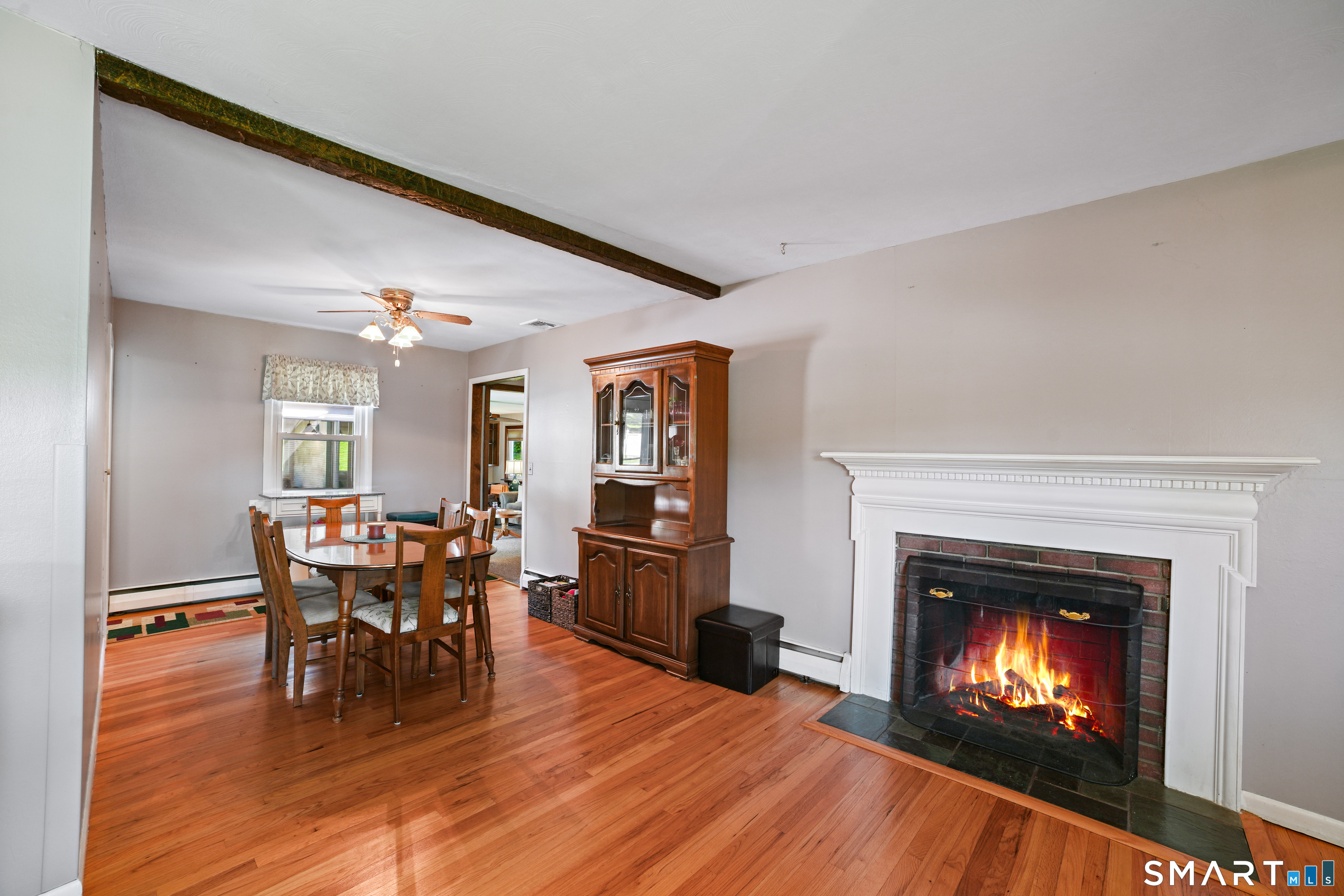 14 Alexander Drive photo 16
