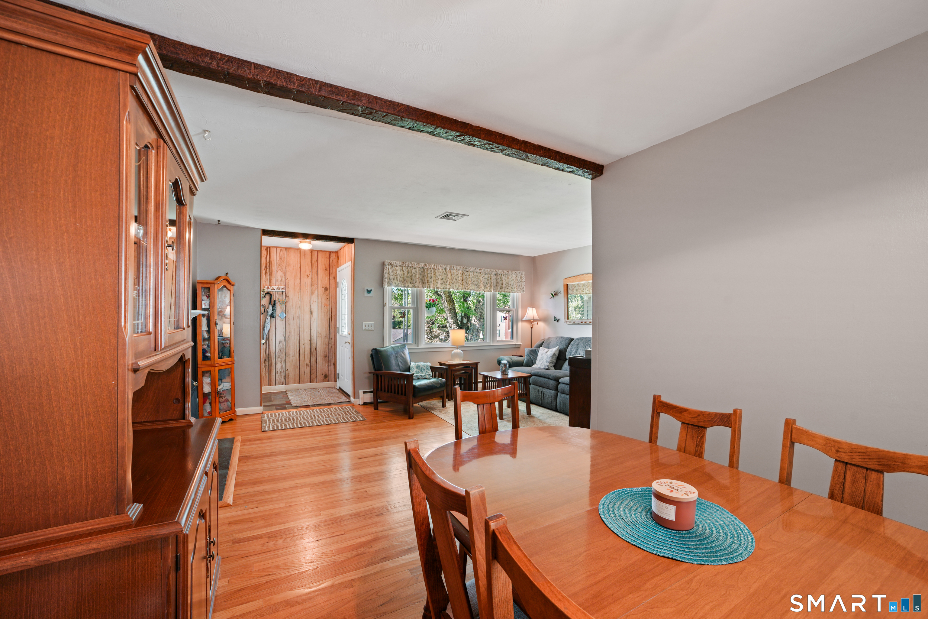 14 Alexander Drive photo 19