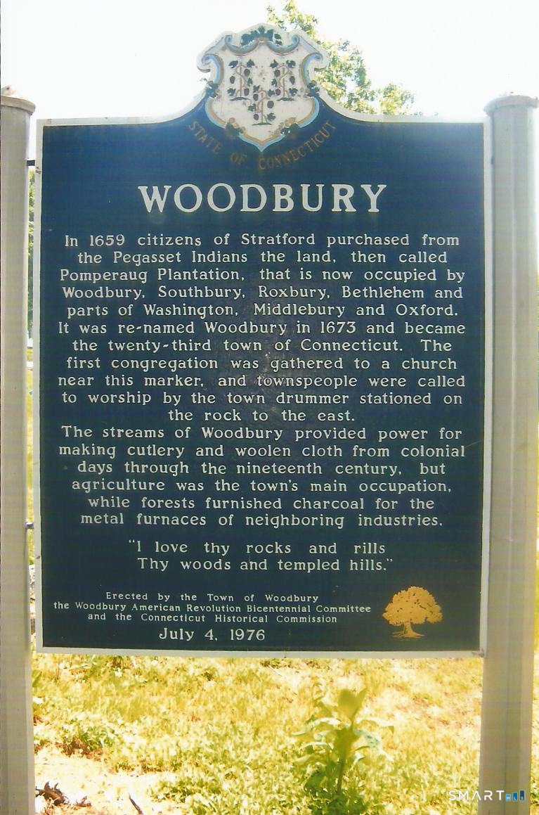 50 Washington Road photo 40