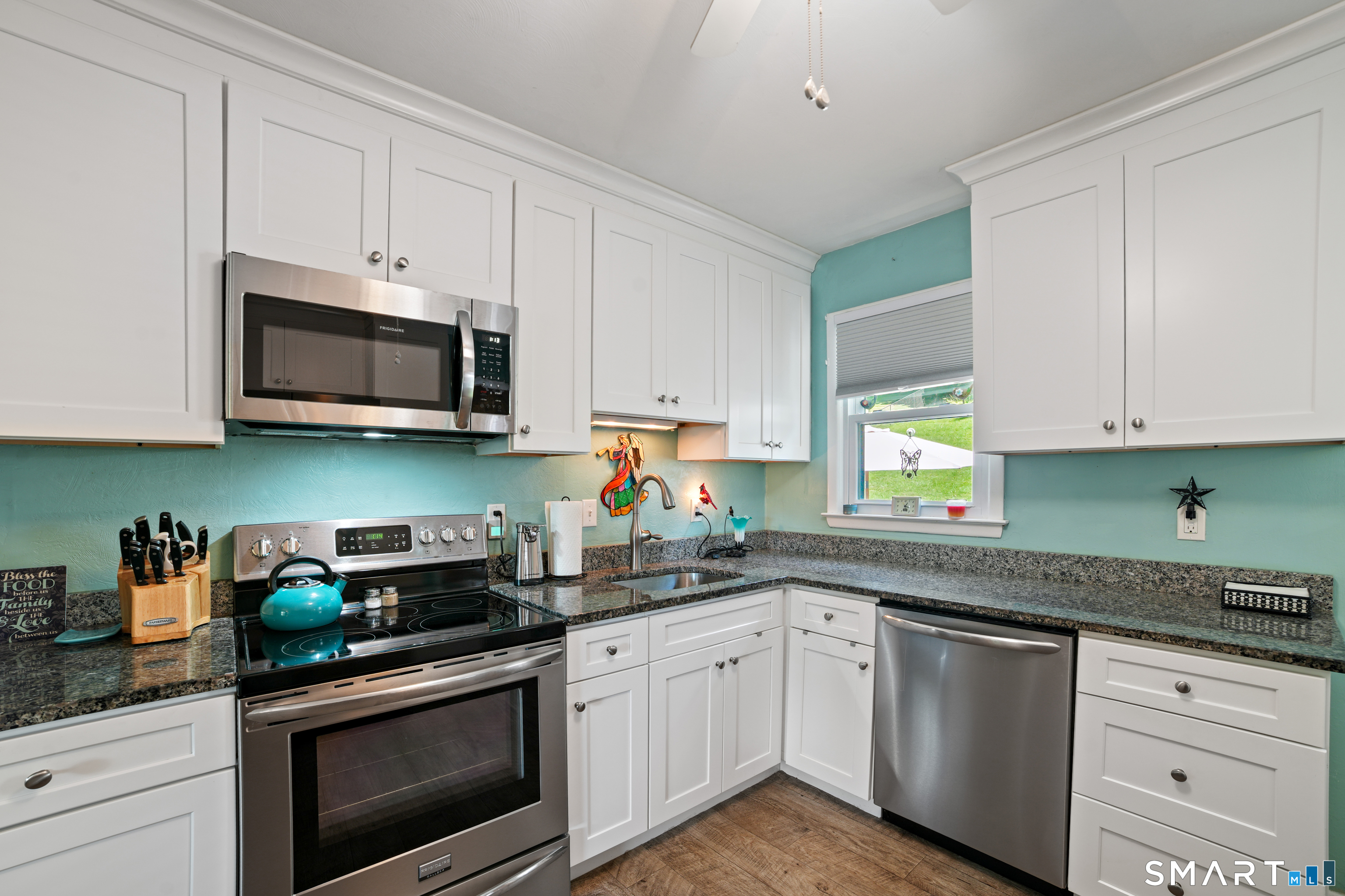 14 Alexander Drive photo 22