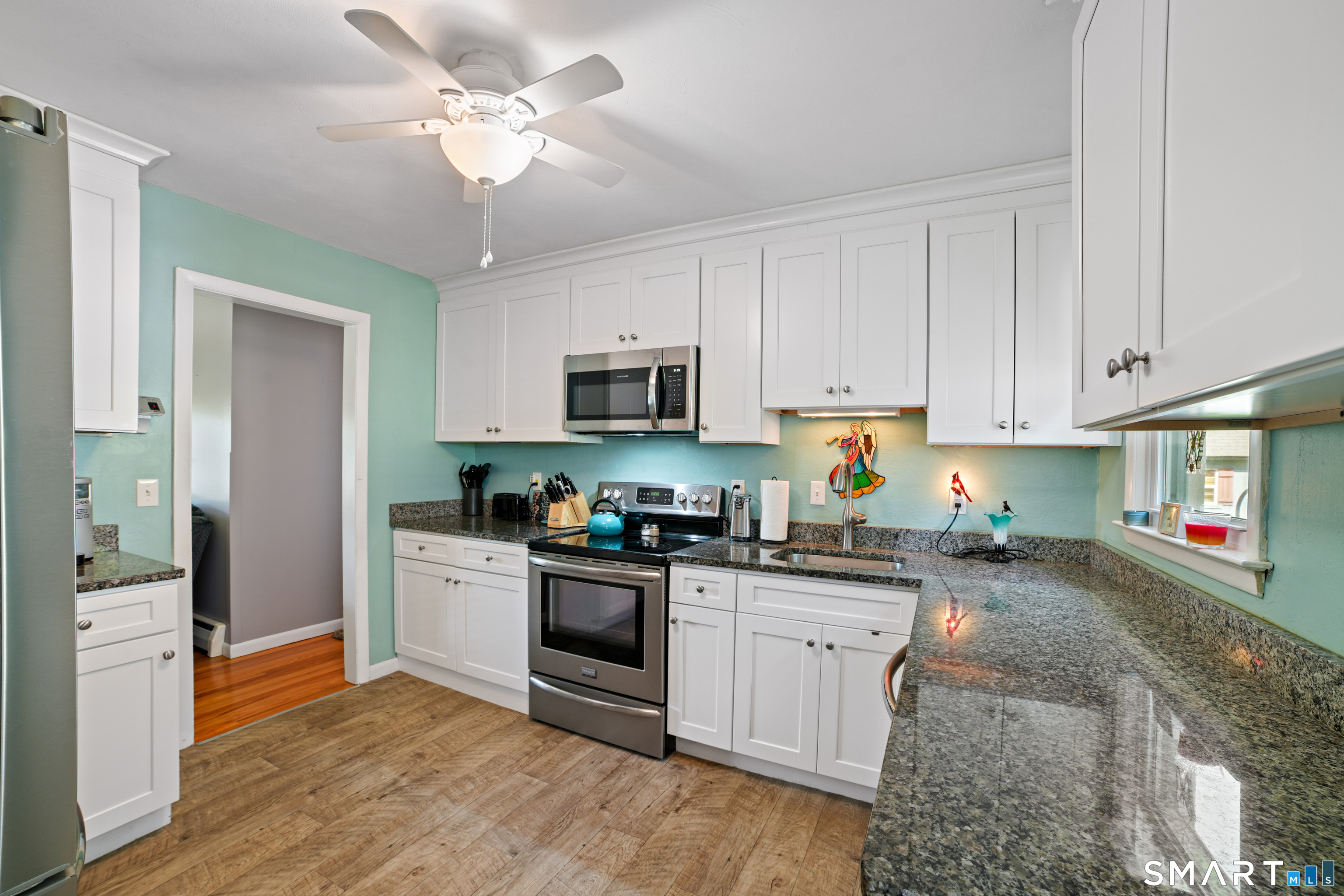 14 Alexander Drive photo 23