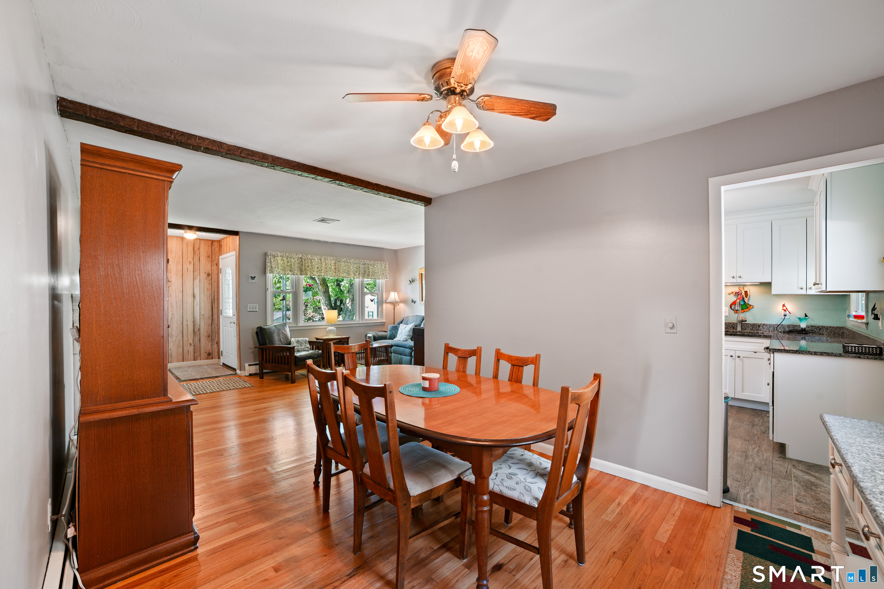 14 Alexander Drive photo 20