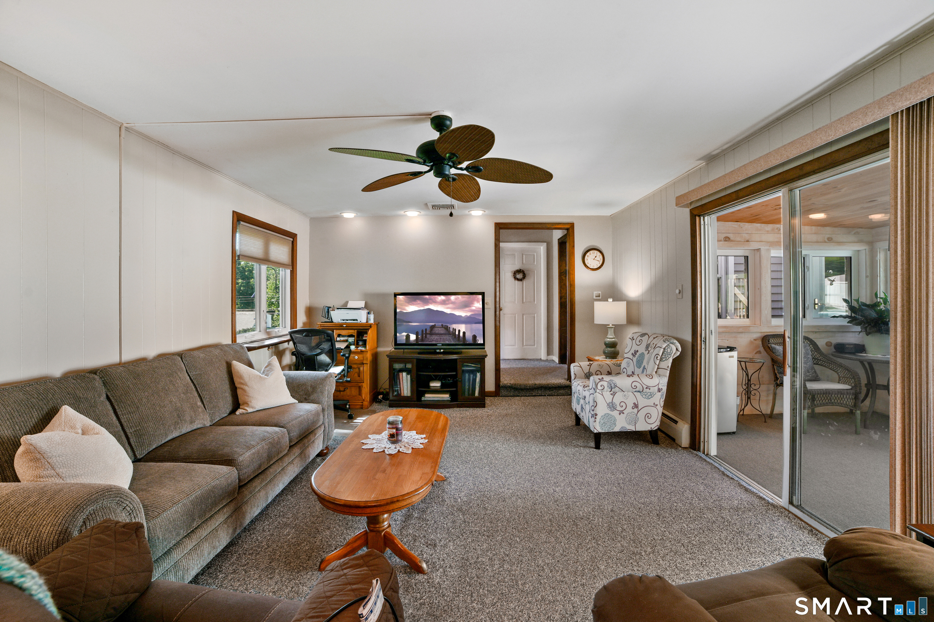 14 Alexander Drive photo 35