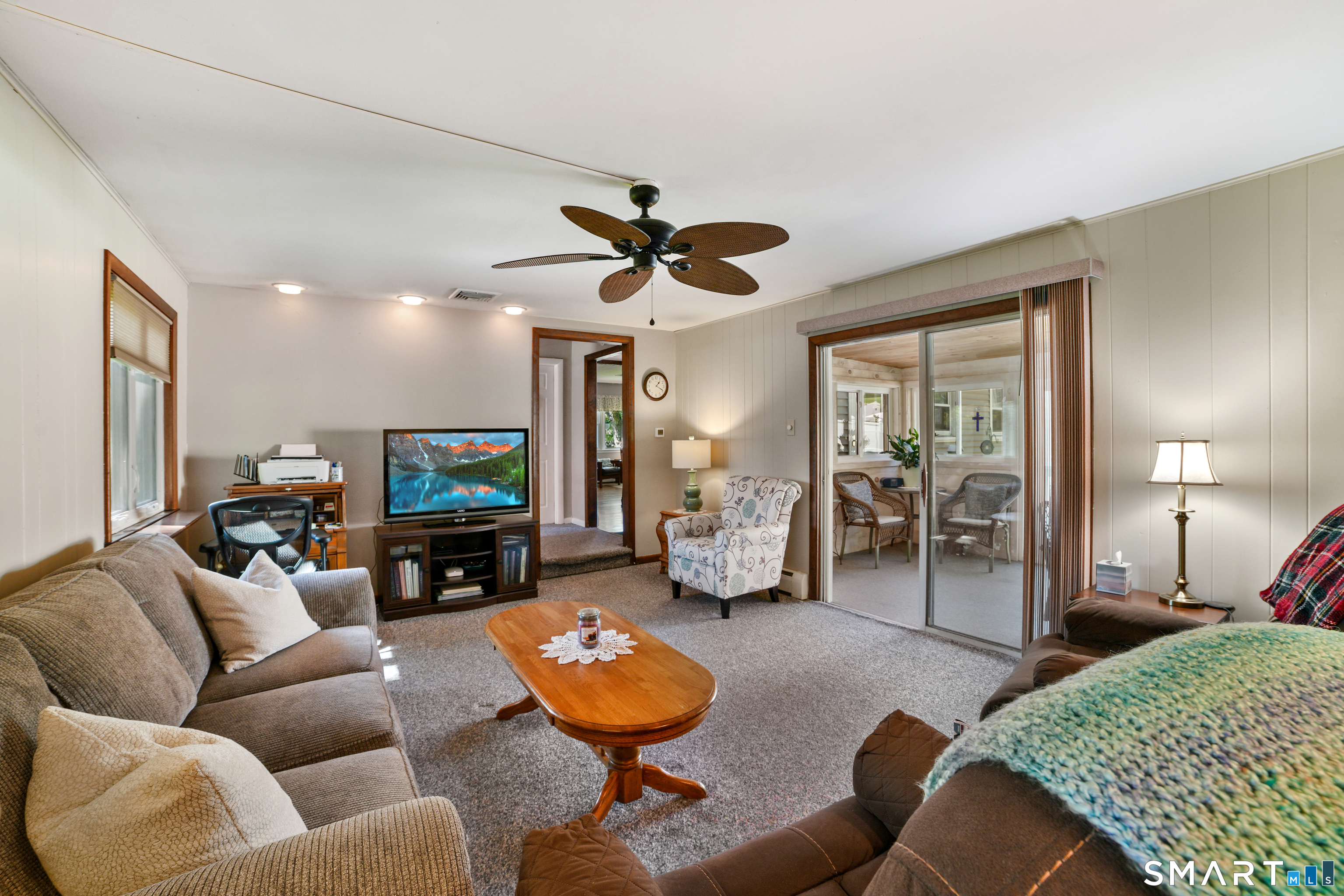 14 Alexander Drive photo 37