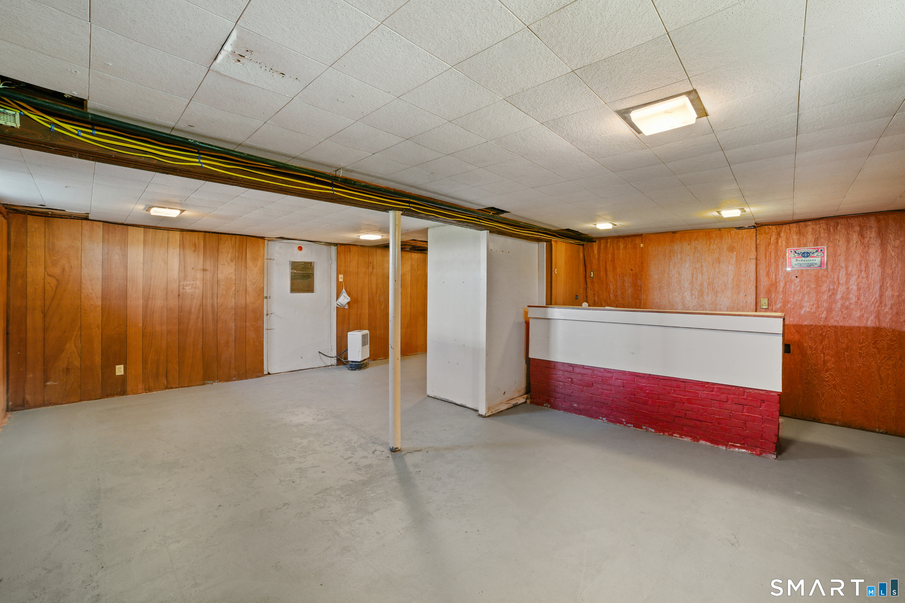 14 Alexander Drive photo 40