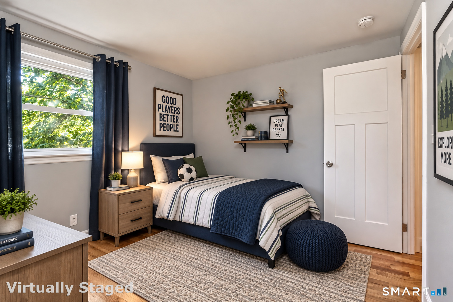 58 Round Hill Road photo 22