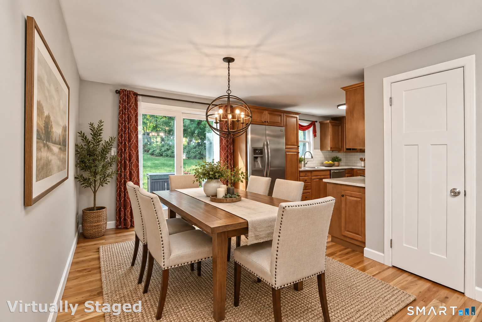 58 Round Hill Road photo 9
