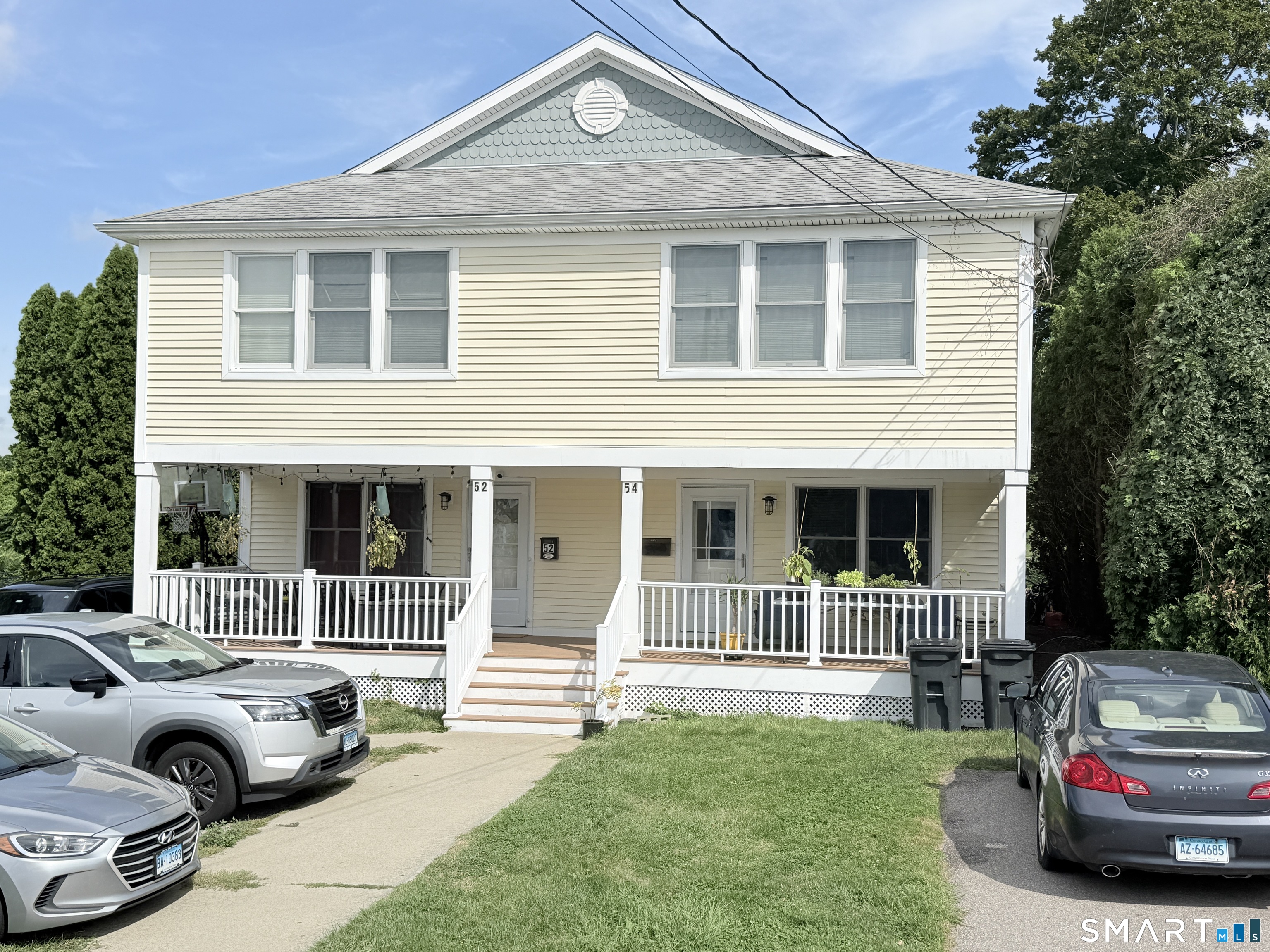 52-54 Baker Avenue photo 28