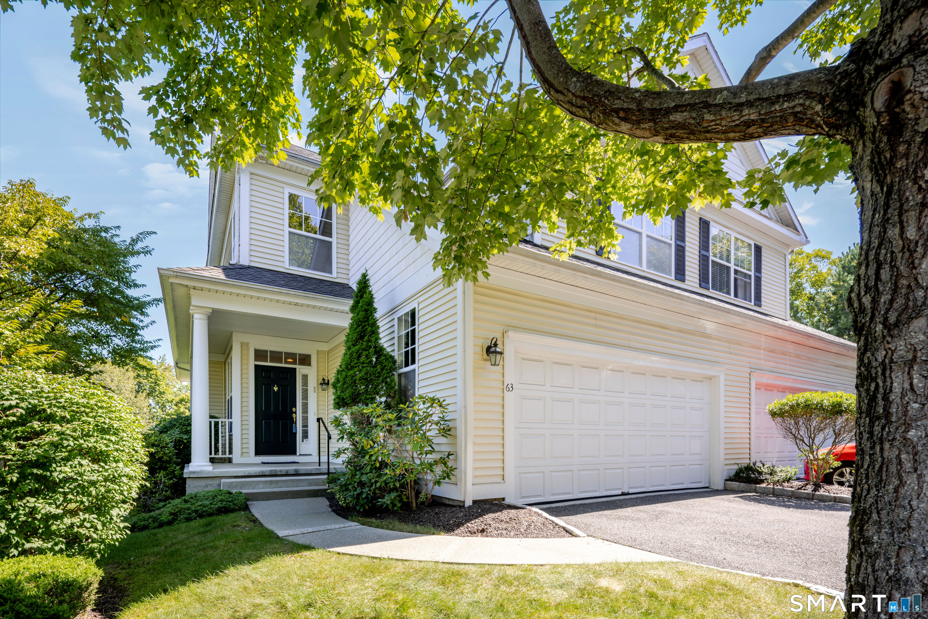 63 Woodcrest Lane Unit #63