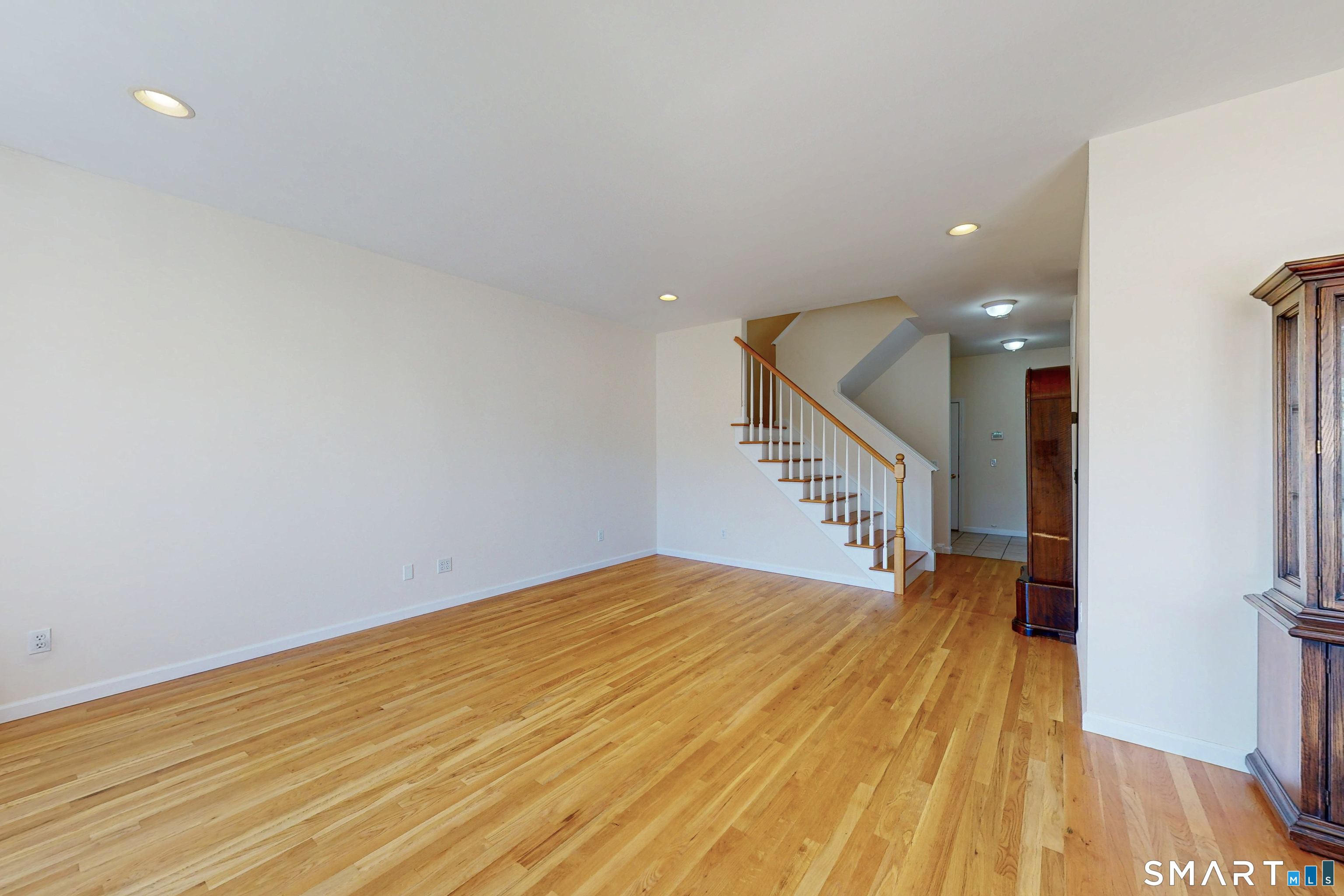 63 Woodcrest Lane Unit #63 photo 10