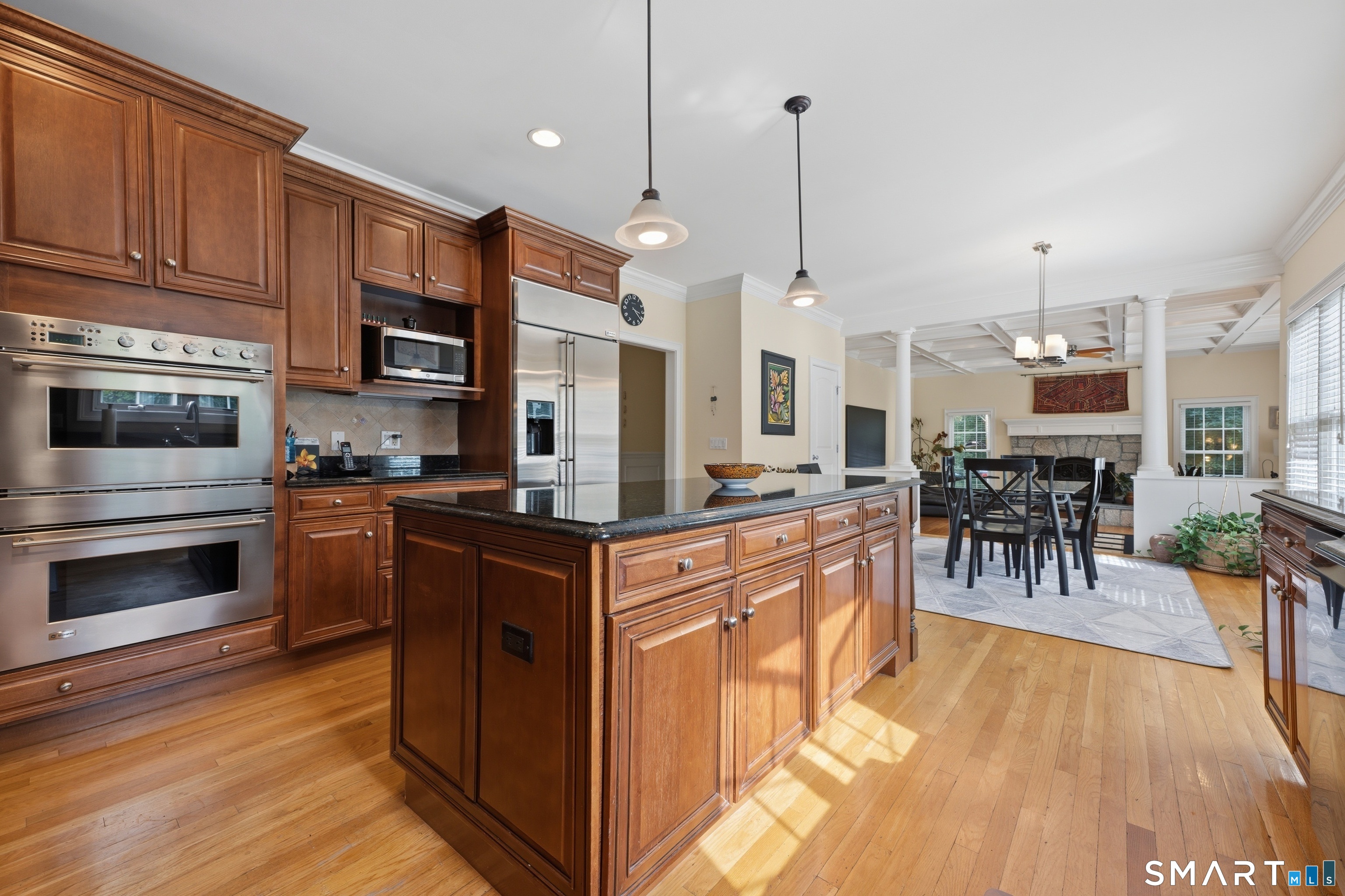 48 Winton Farm Road photo 10