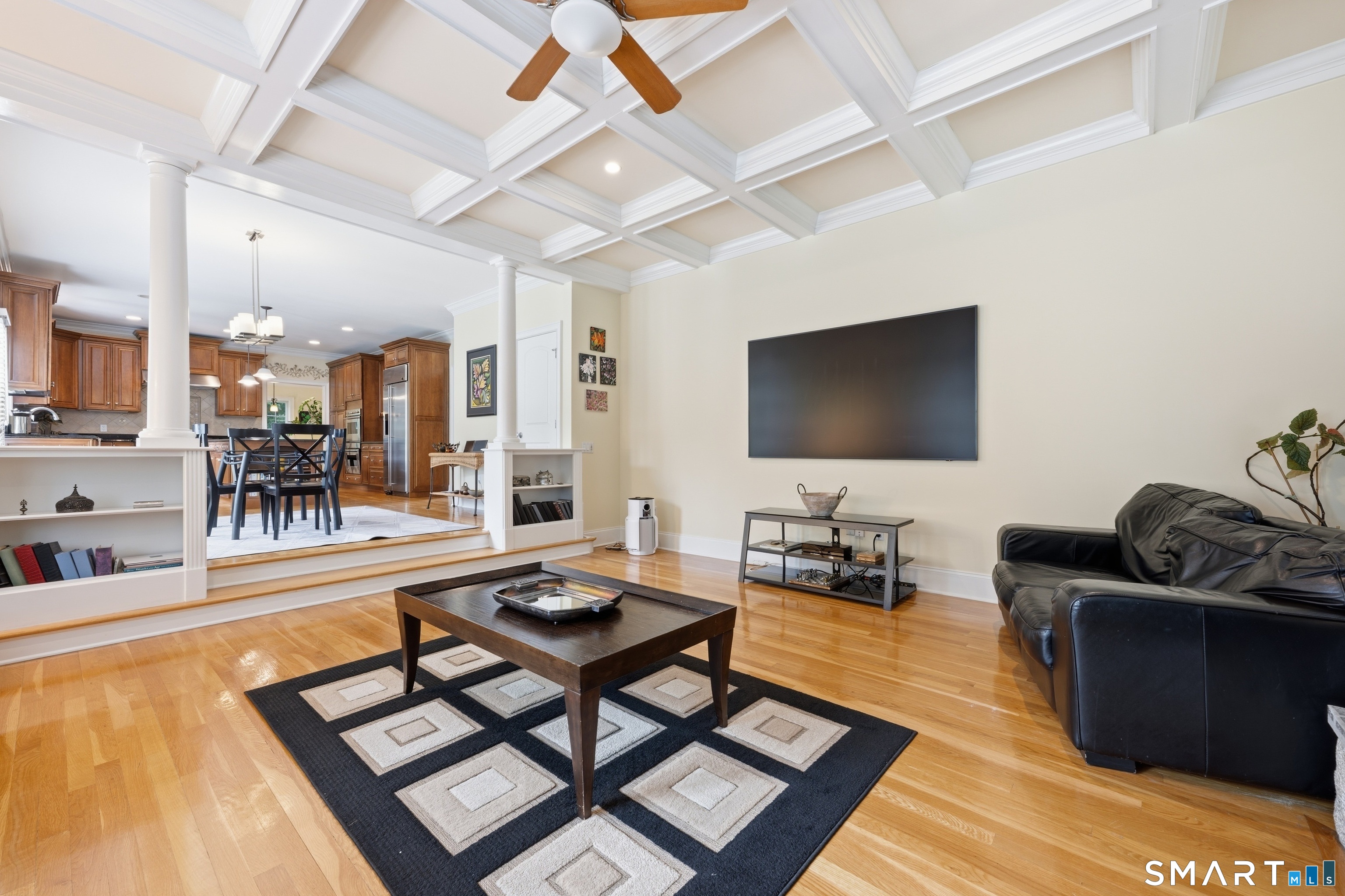 48 Winton Farm Road photo 11