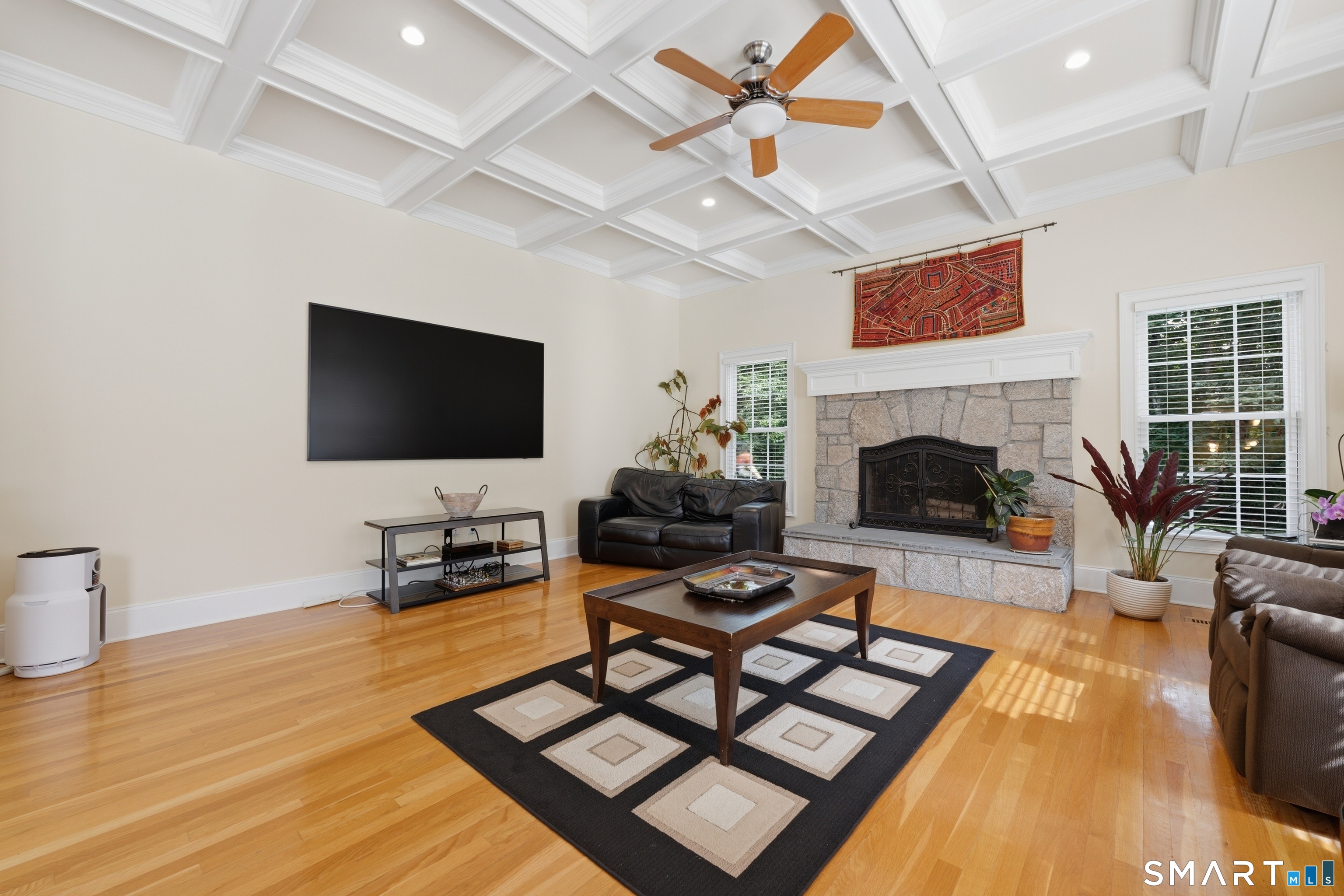 48 Winton Farm Road photo 12