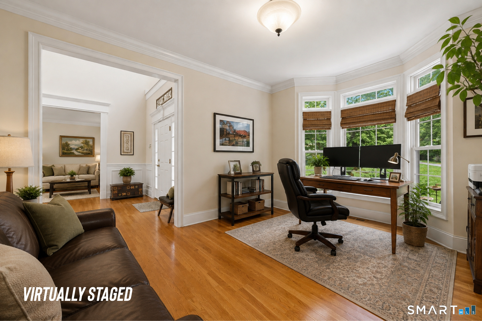 48 Winton Farm Road photo 13
