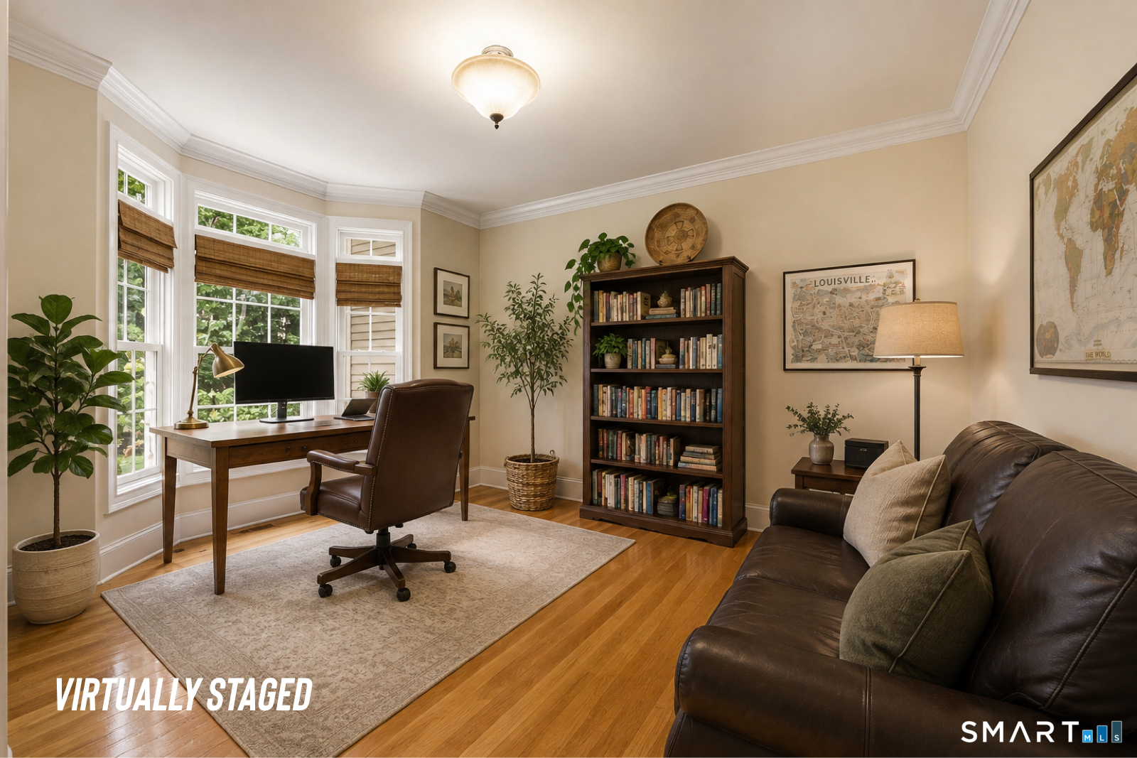 48 Winton Farm Road photo 14