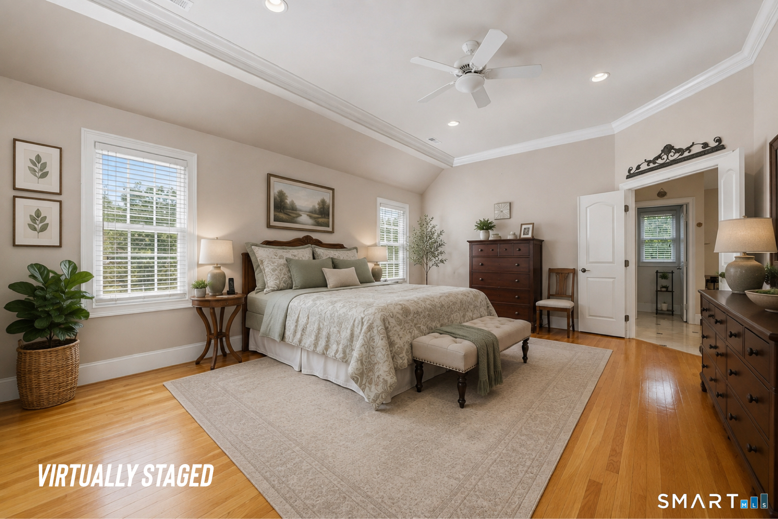 48 Winton Farm Road photo 15
