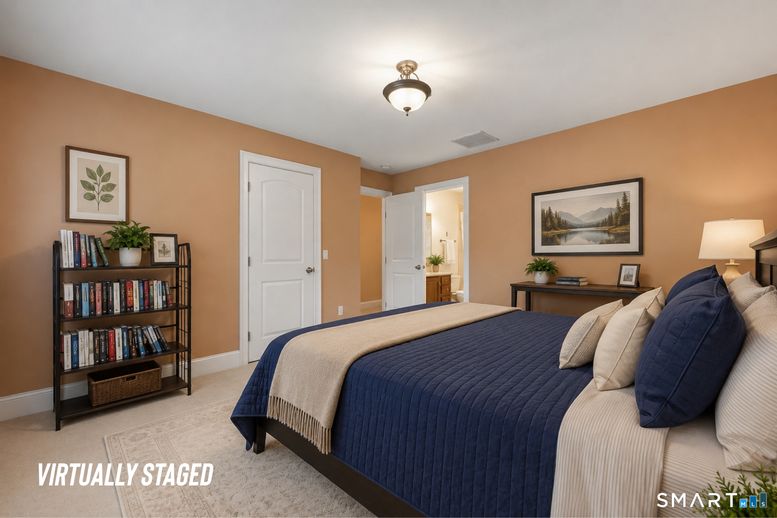 48 Winton Farm Road photo 18