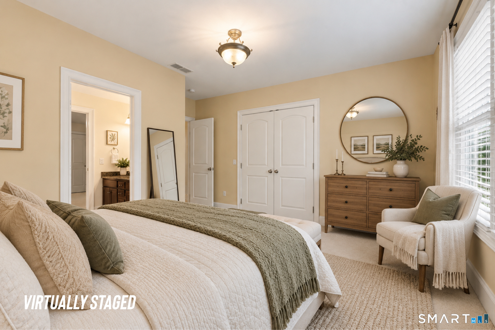 48 Winton Farm Road photo 19