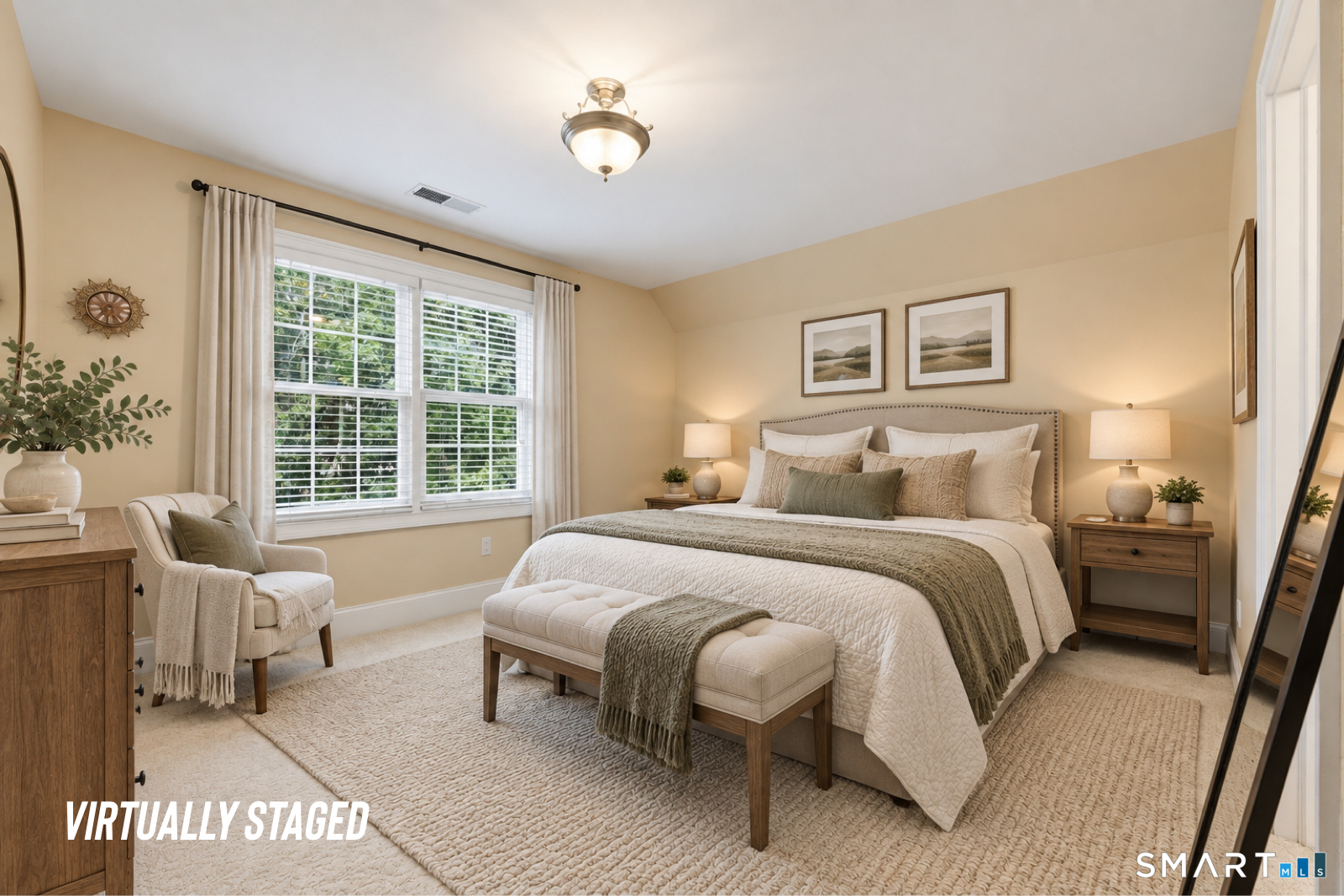 48 Winton Farm Road photo 20