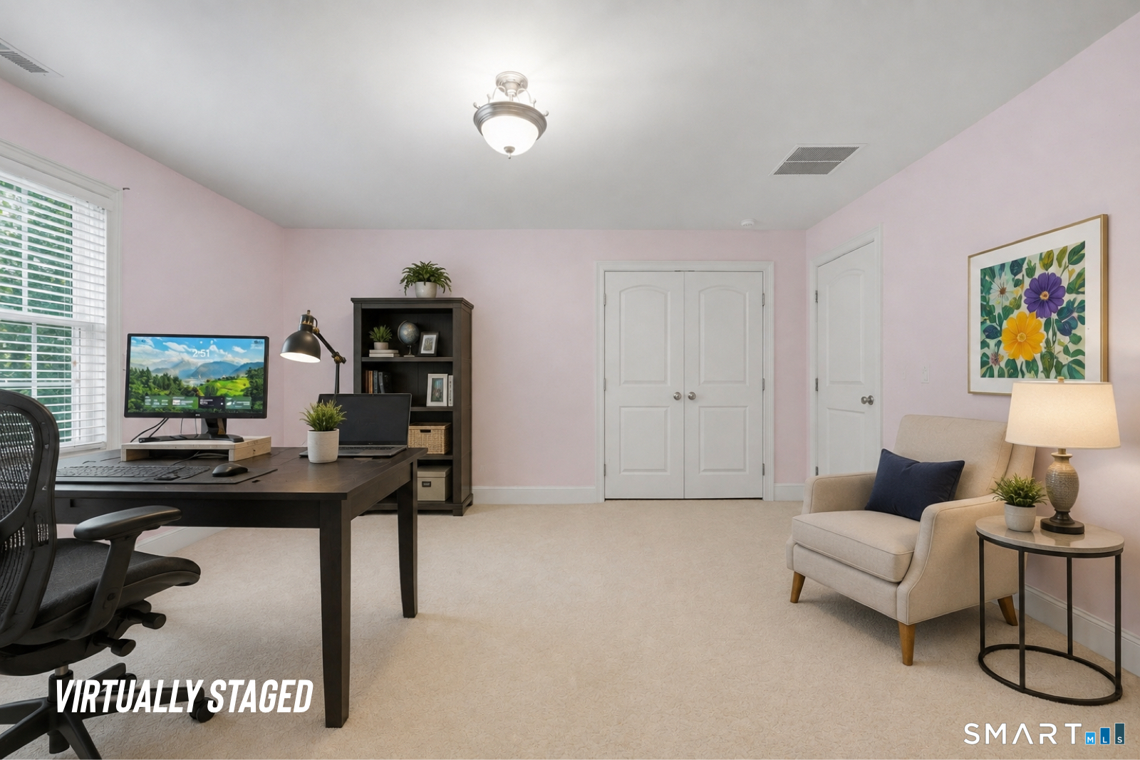 48 Winton Farm Road photo 21
