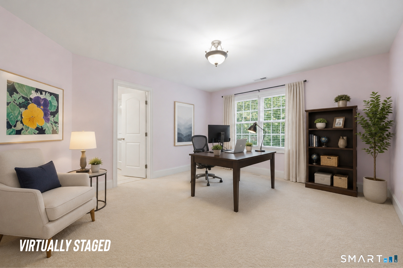 48 Winton Farm Road photo 22