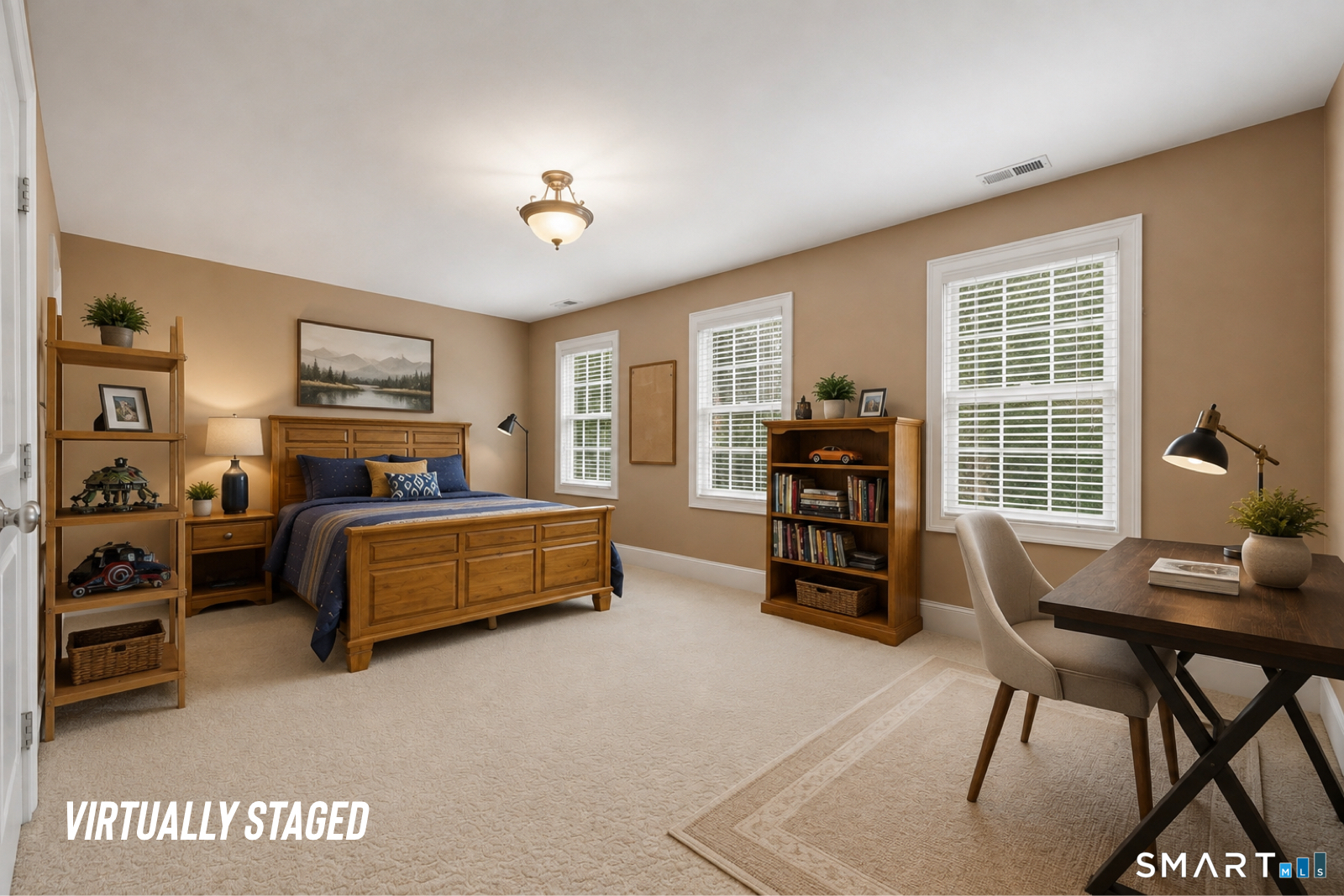 48 Winton Farm Road photo 23