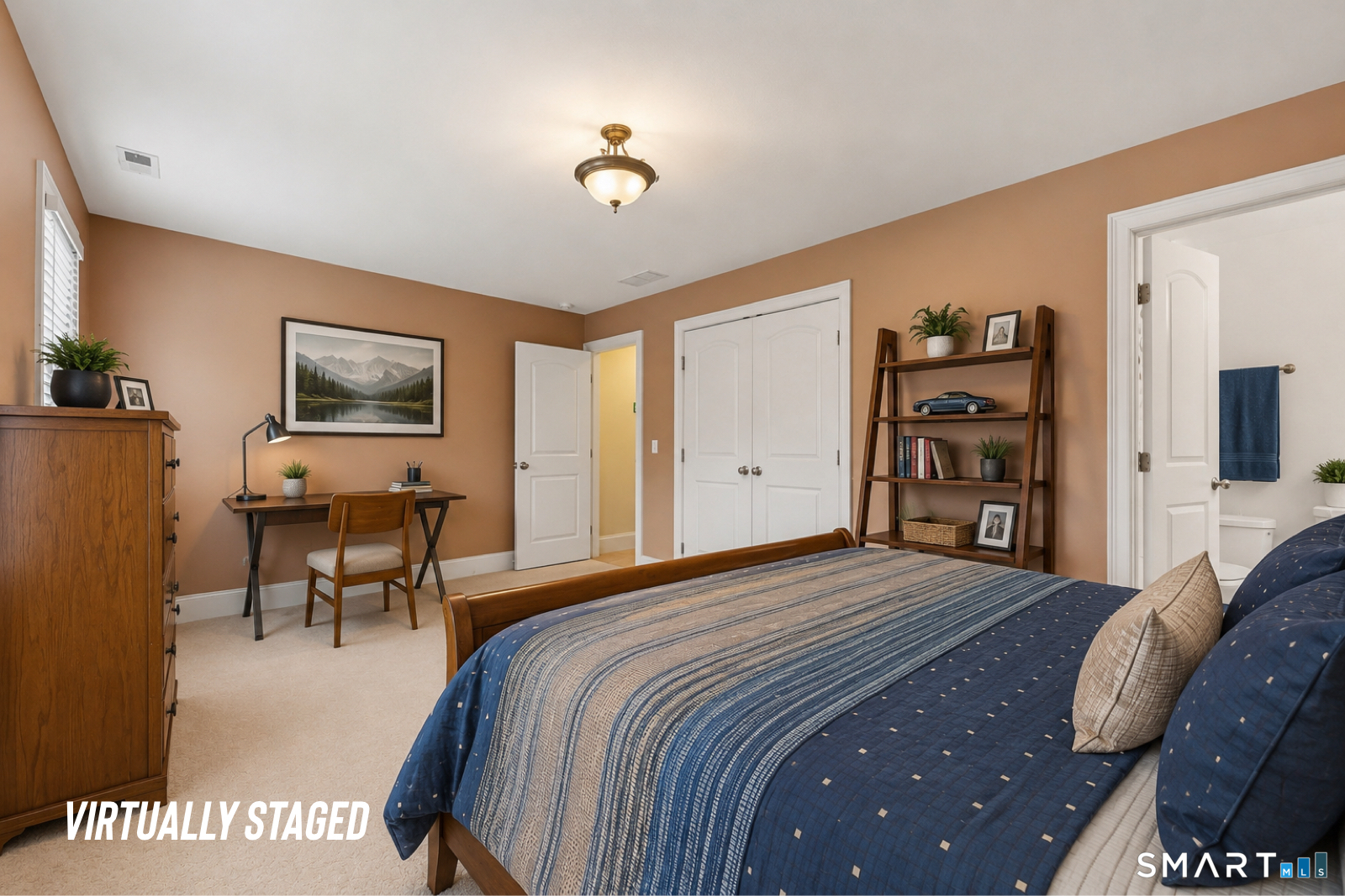 48 Winton Farm Road photo 24
