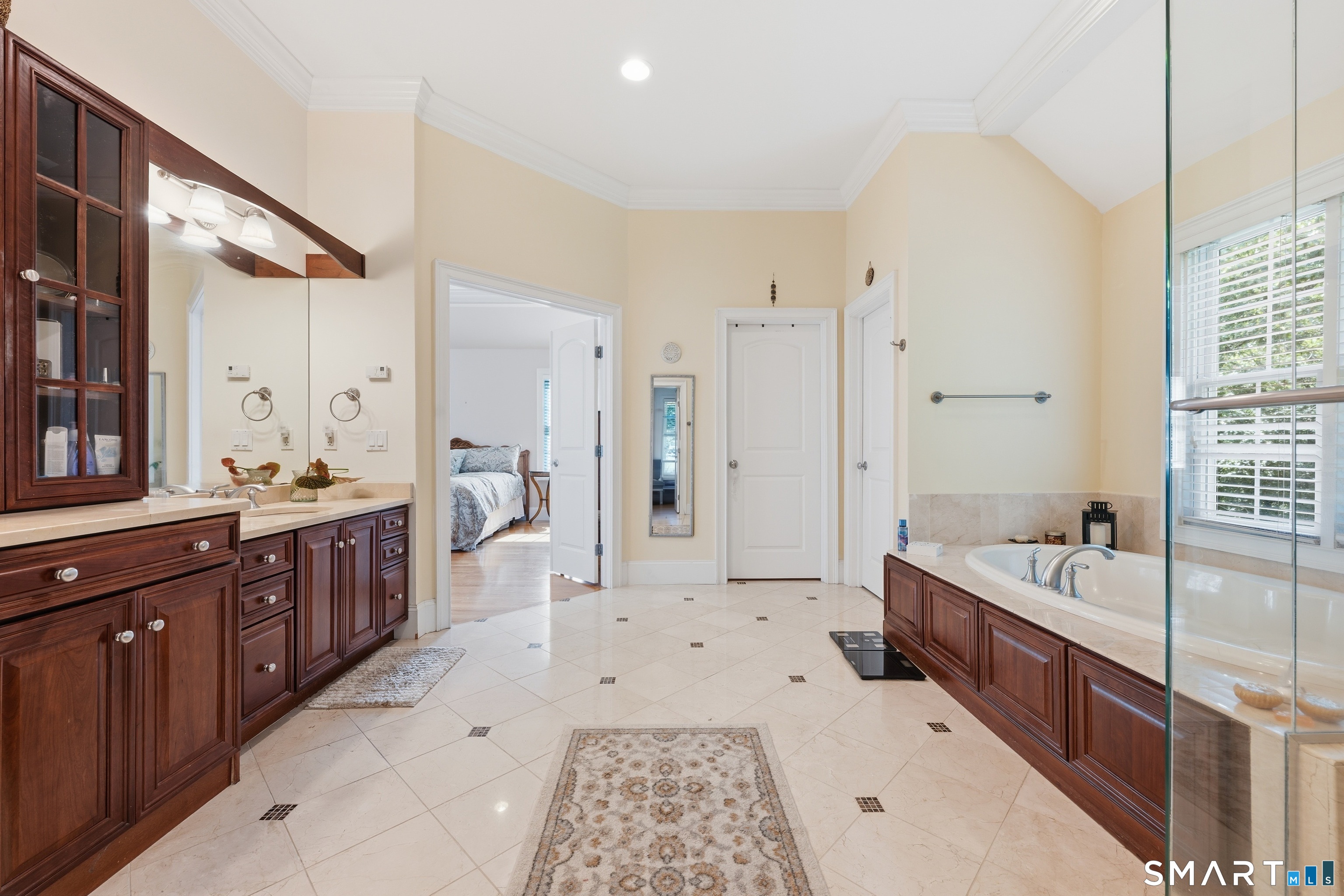 48 Winton Farm Road photo 26