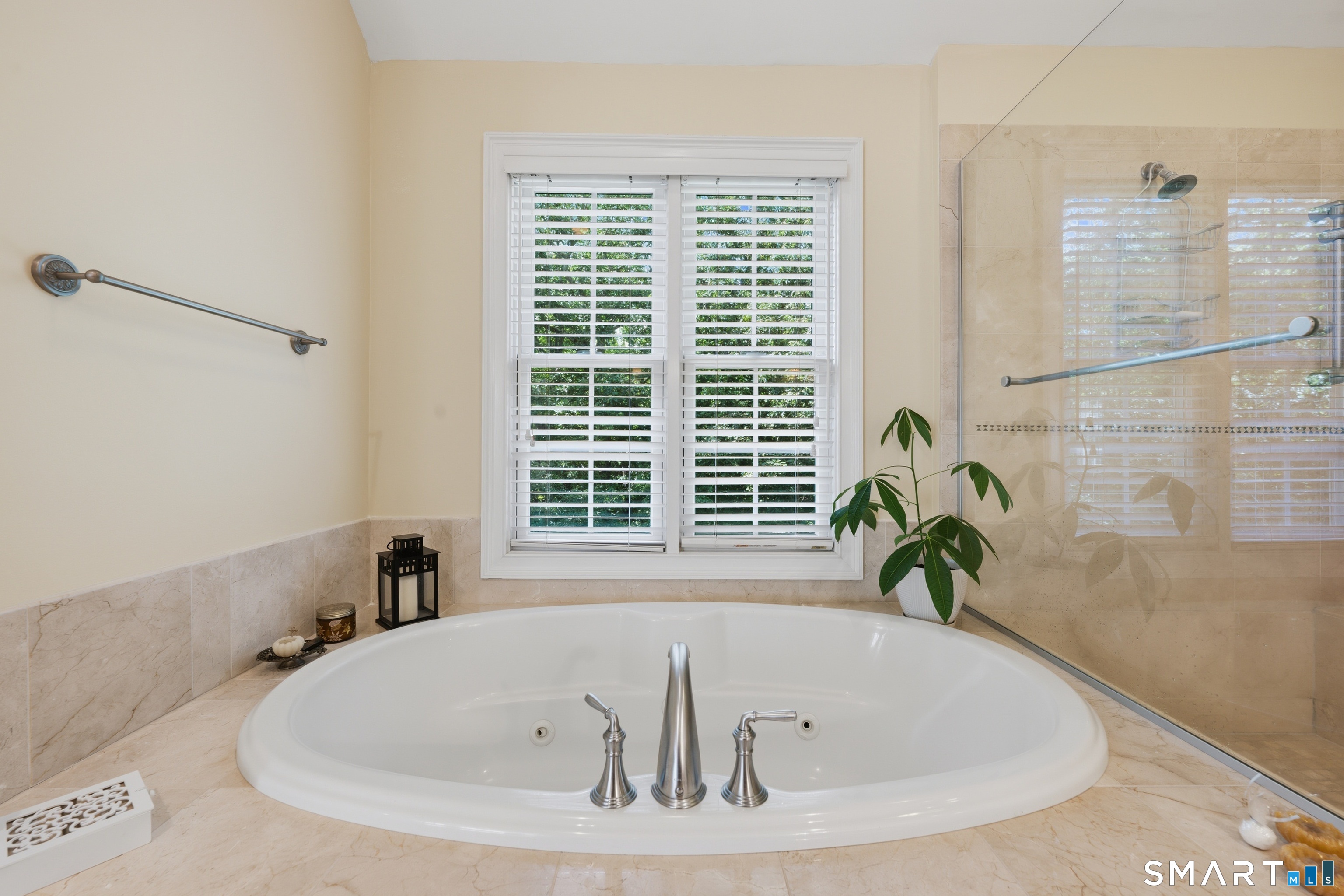 48 Winton Farm Road photo 27