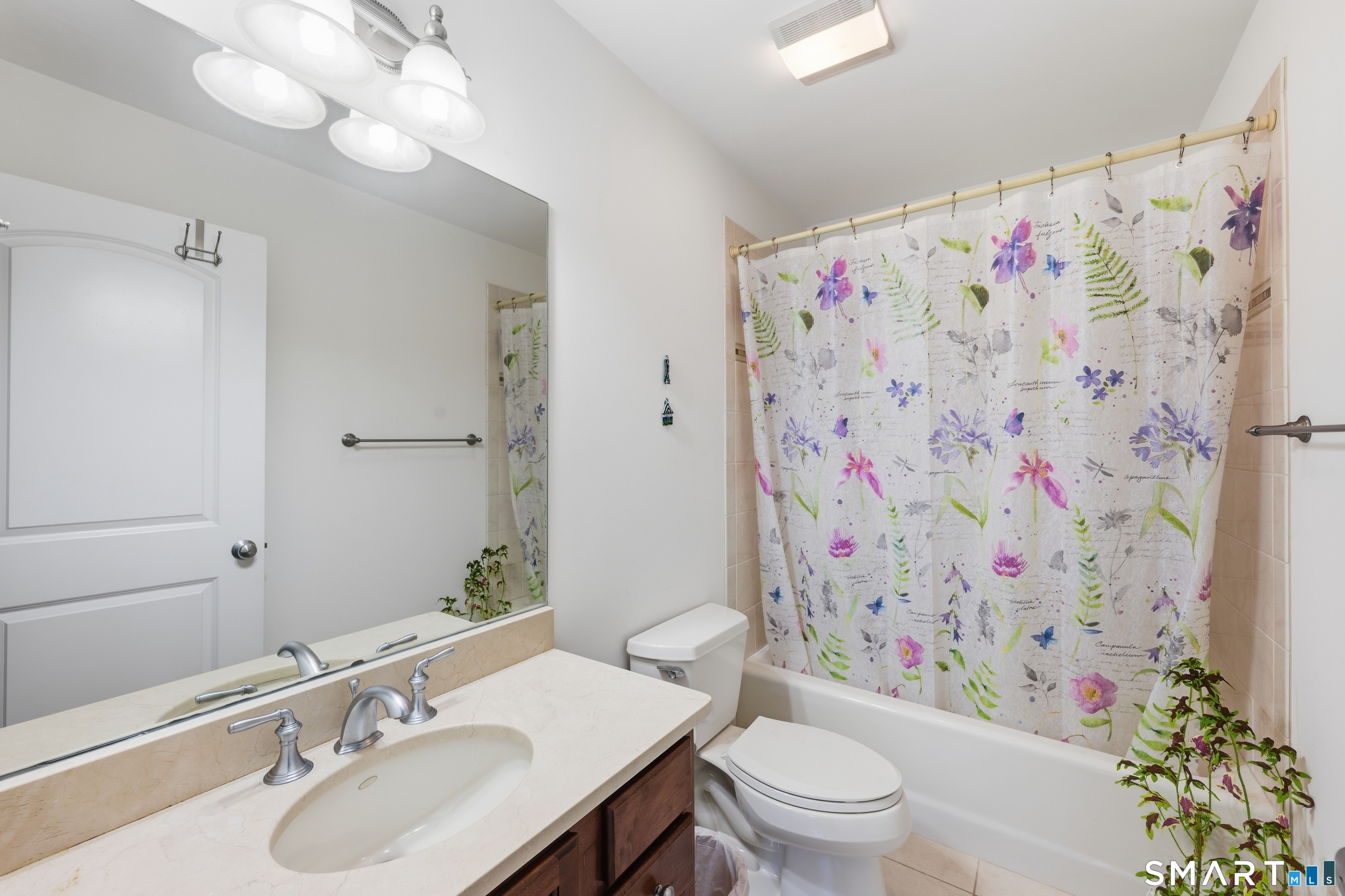 48 Winton Farm Road photo 28