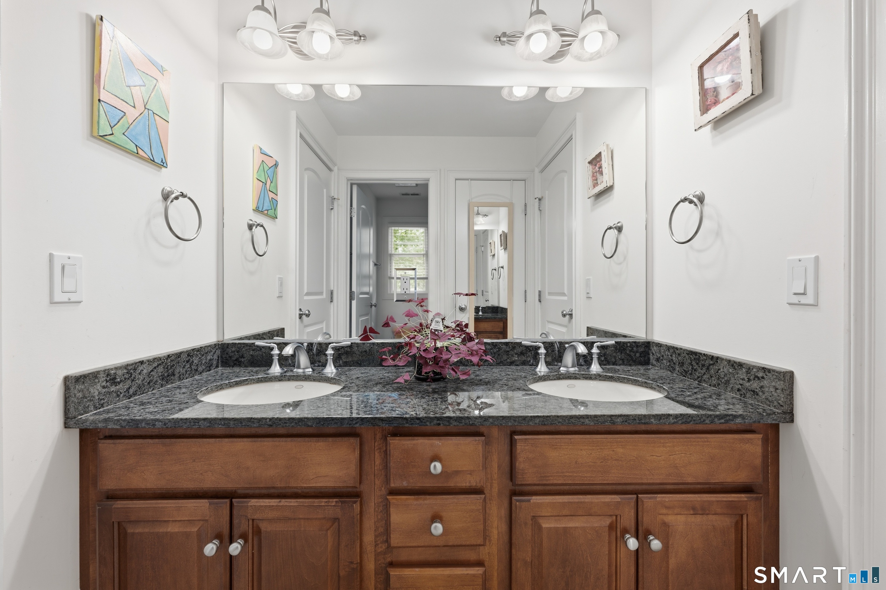 48 Winton Farm Road photo 30