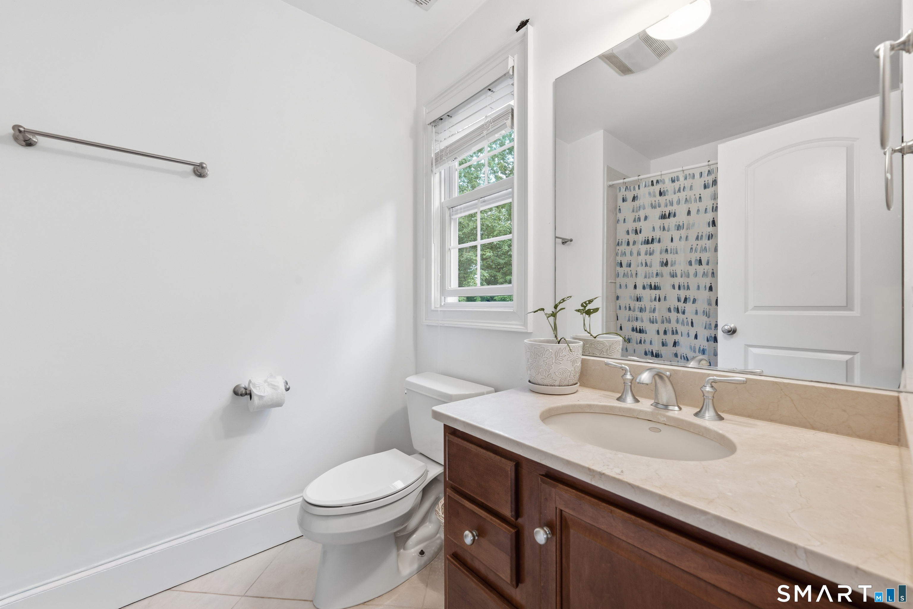 48 Winton Farm Road photo 31