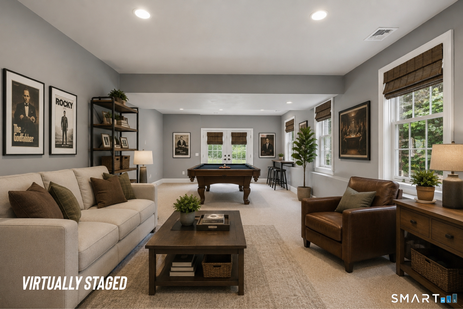 48 Winton Farm Road photo 32