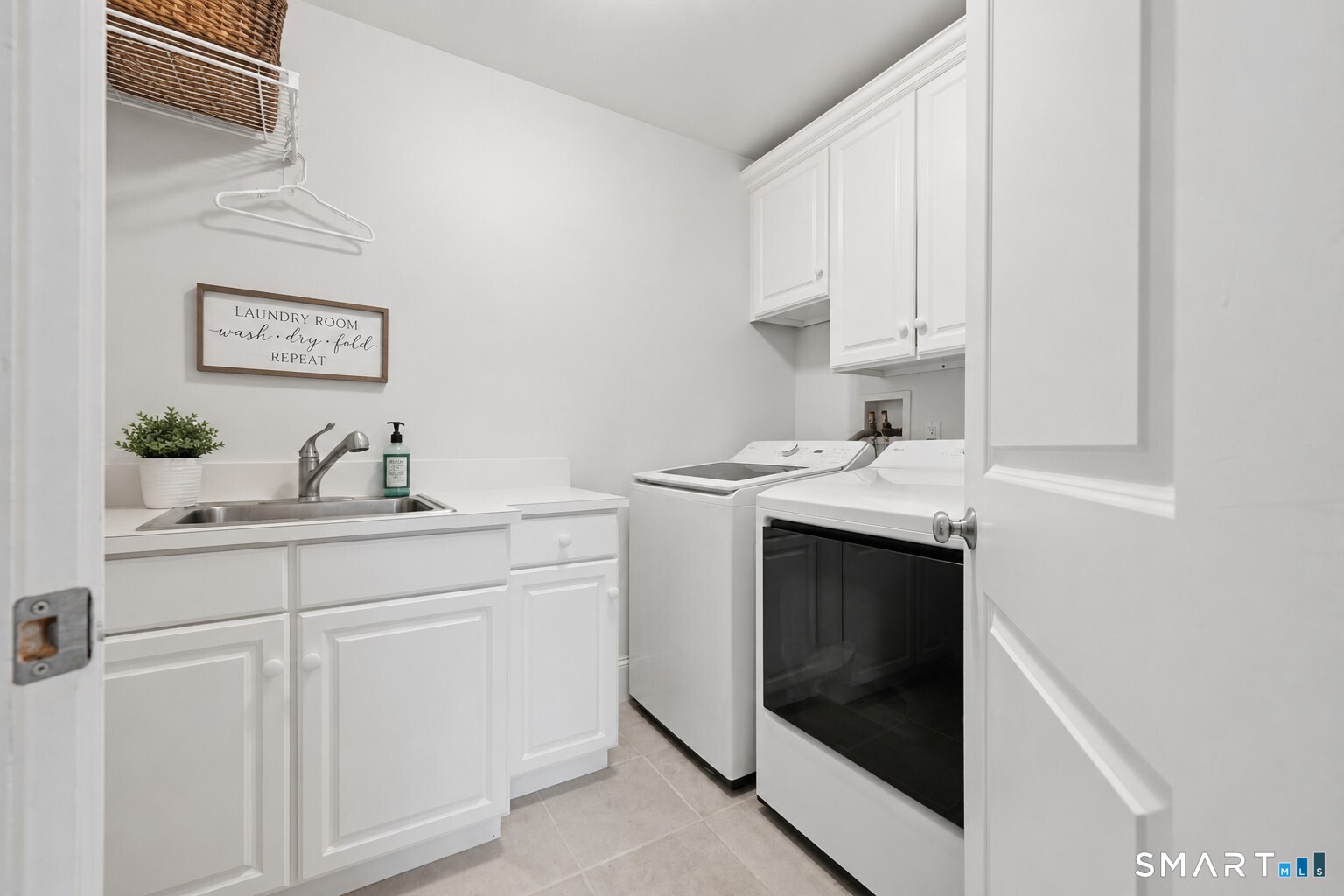 48 Winton Farm Road photo 34
