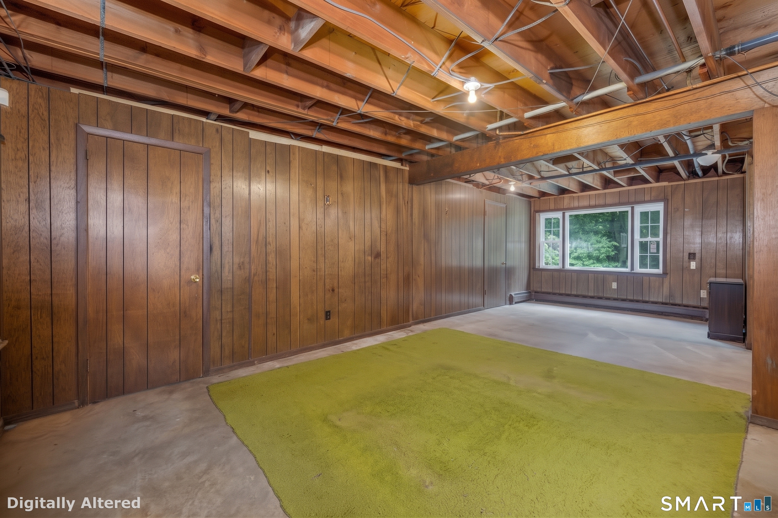 33 Hurds Hill Road photo 34