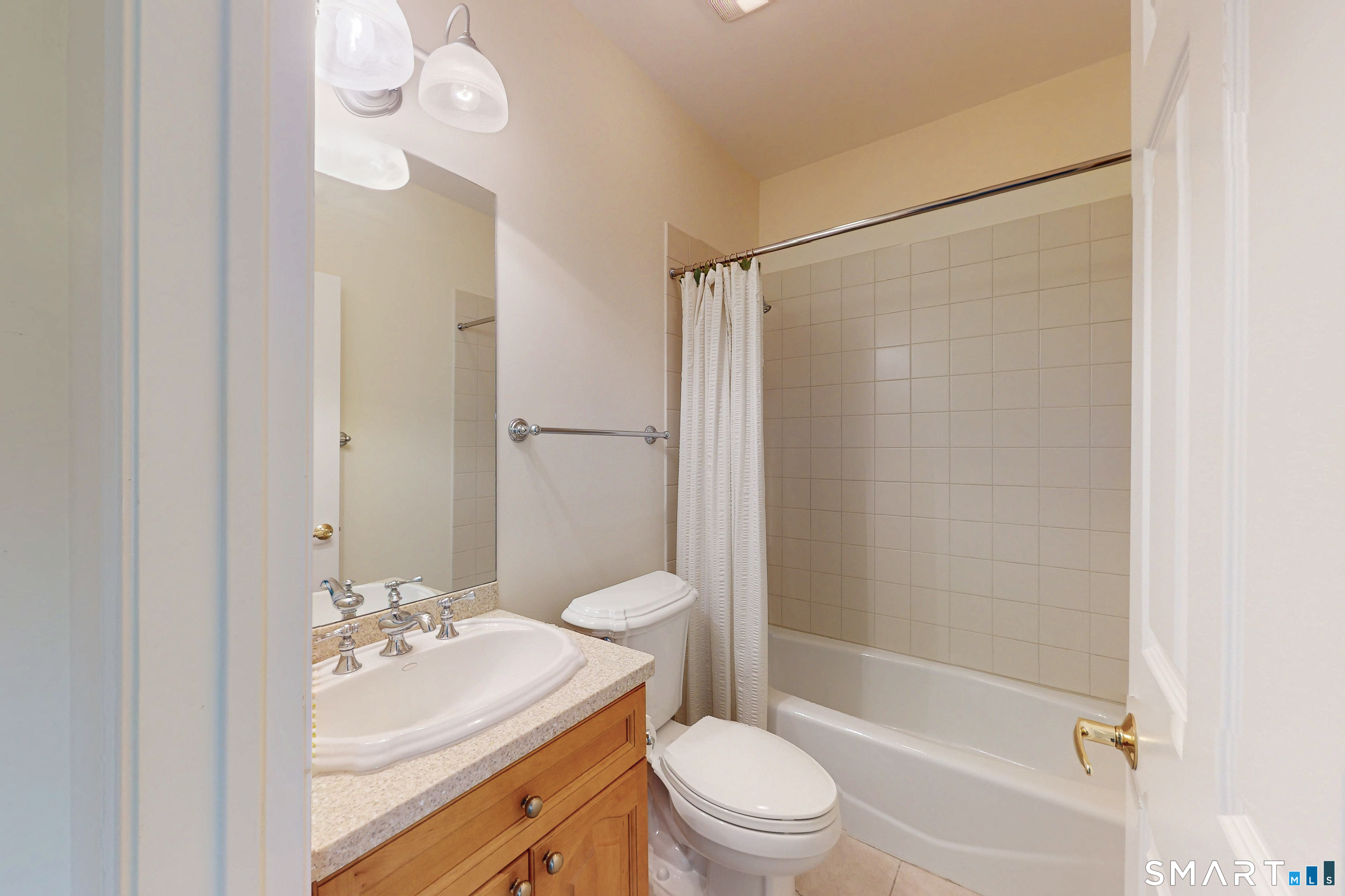 63 Woodcrest Lane Unit #63 photo 34