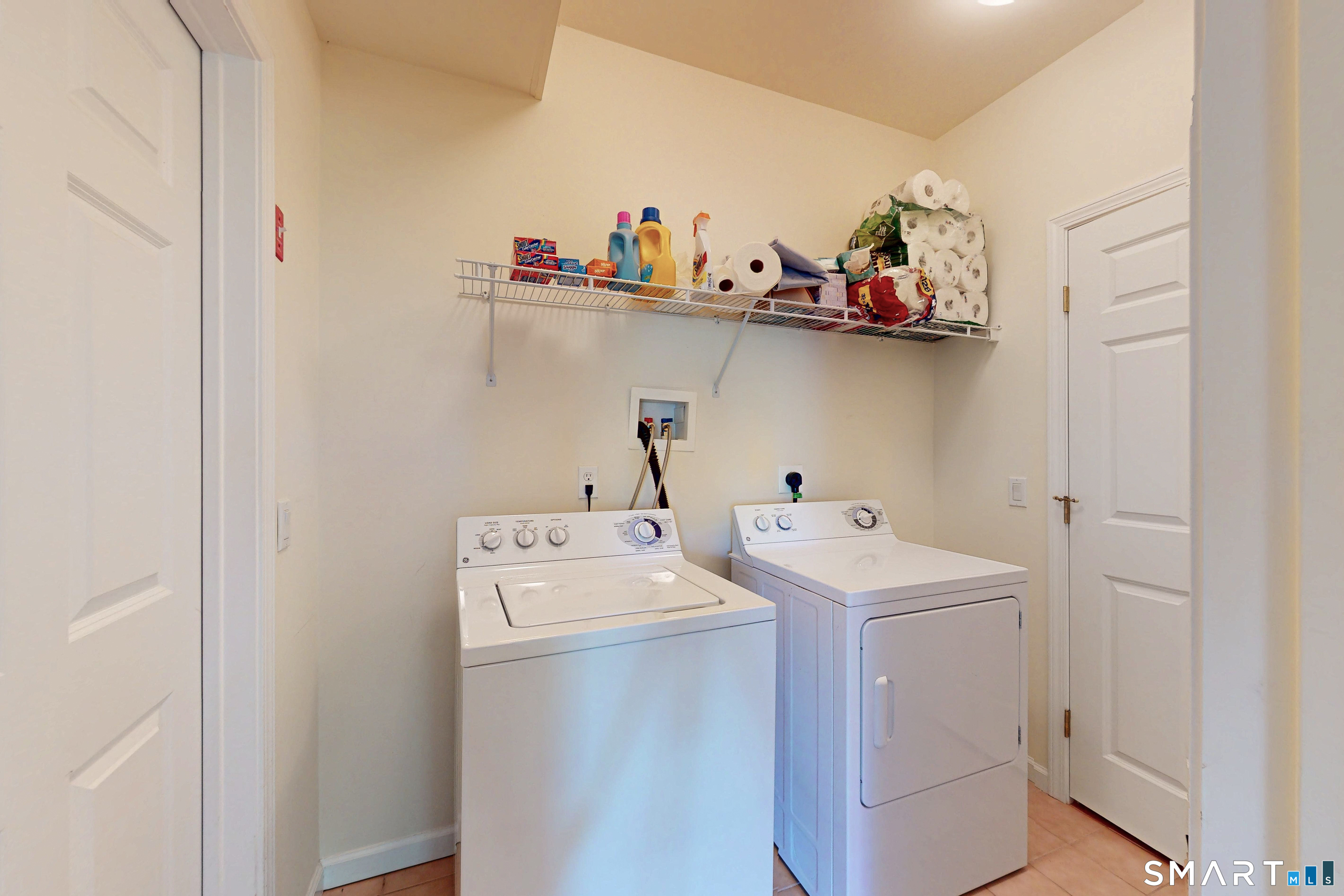 63 Woodcrest Lane Unit #63 photo 35