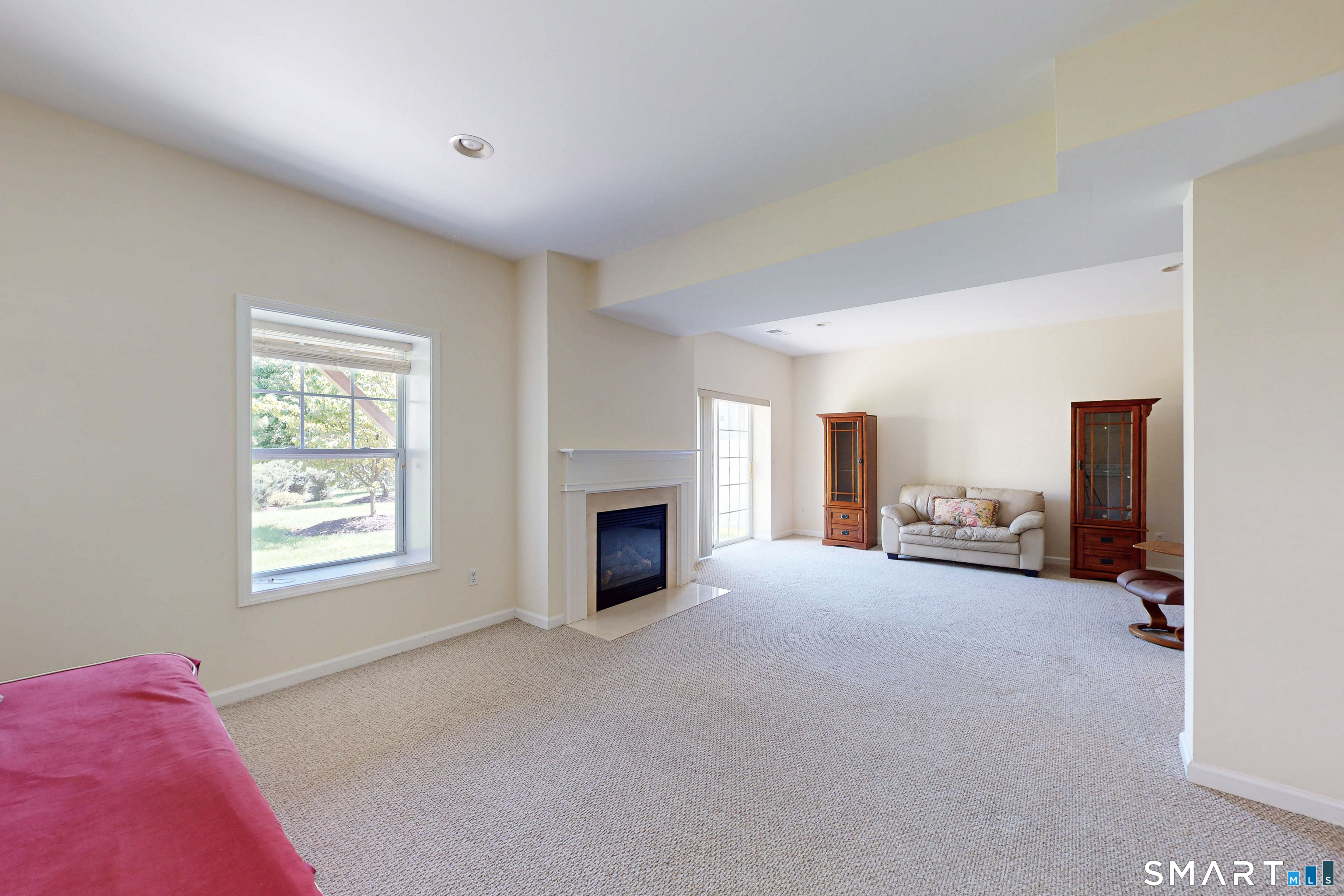 63 Woodcrest Lane Unit #63 photo 33