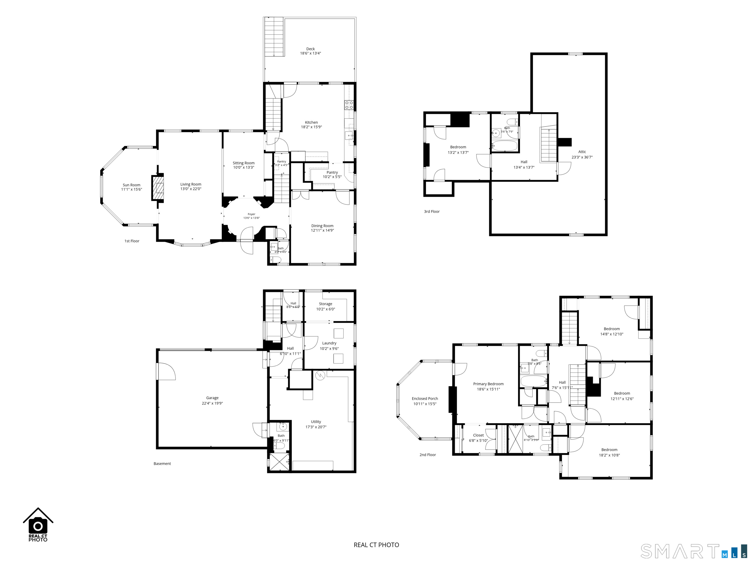 251 Lincoln Street photo 37