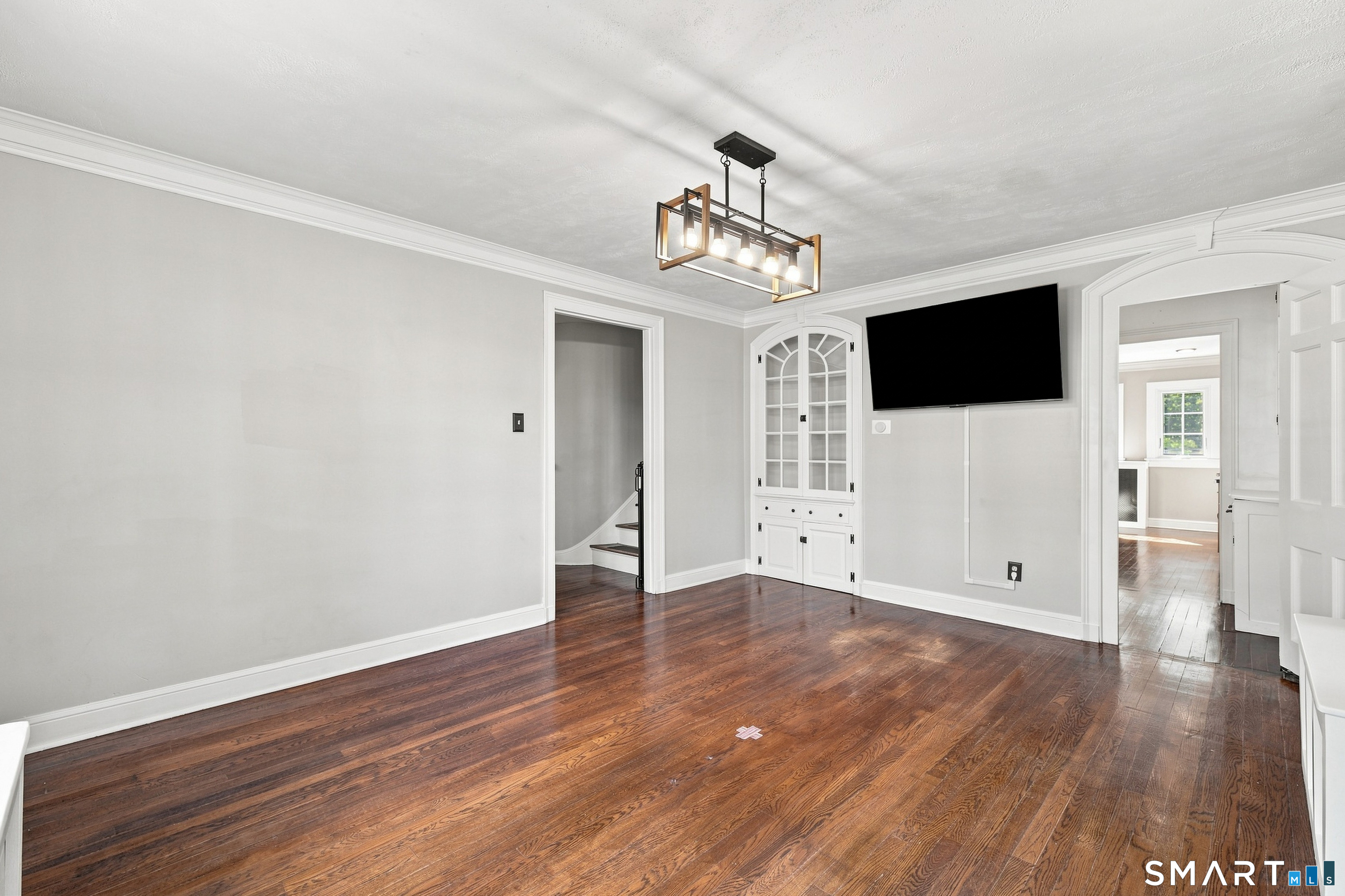 251 Lincoln Street photo 15