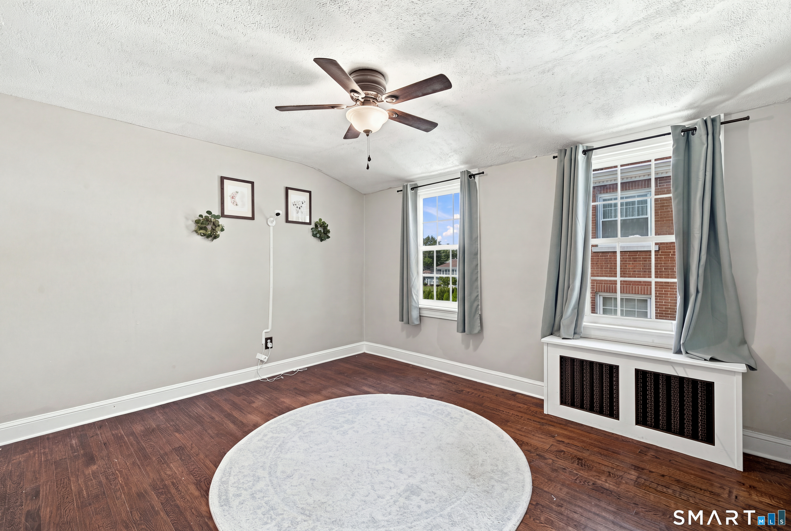251 Lincoln Street photo 24