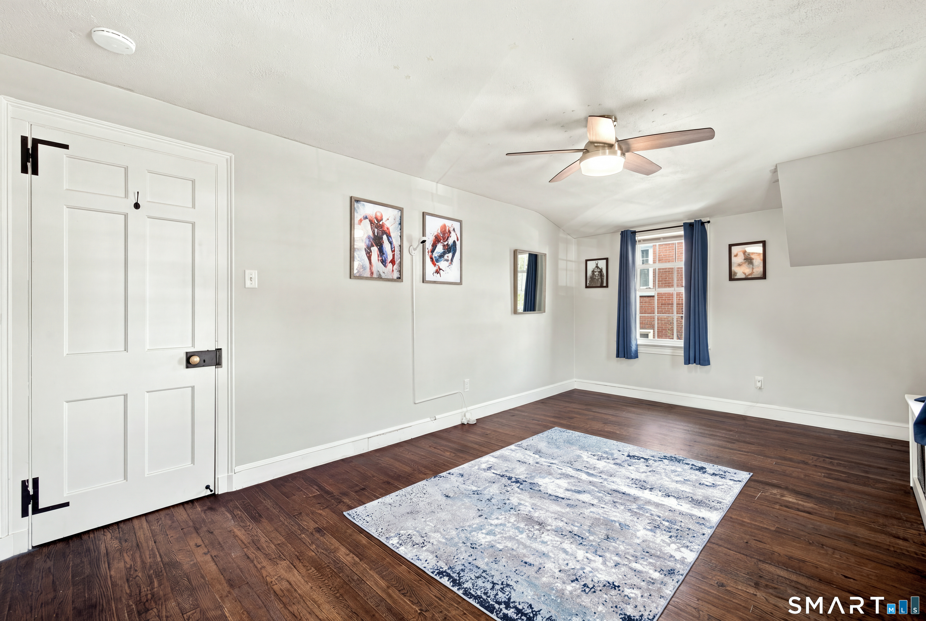251 Lincoln Street photo 25