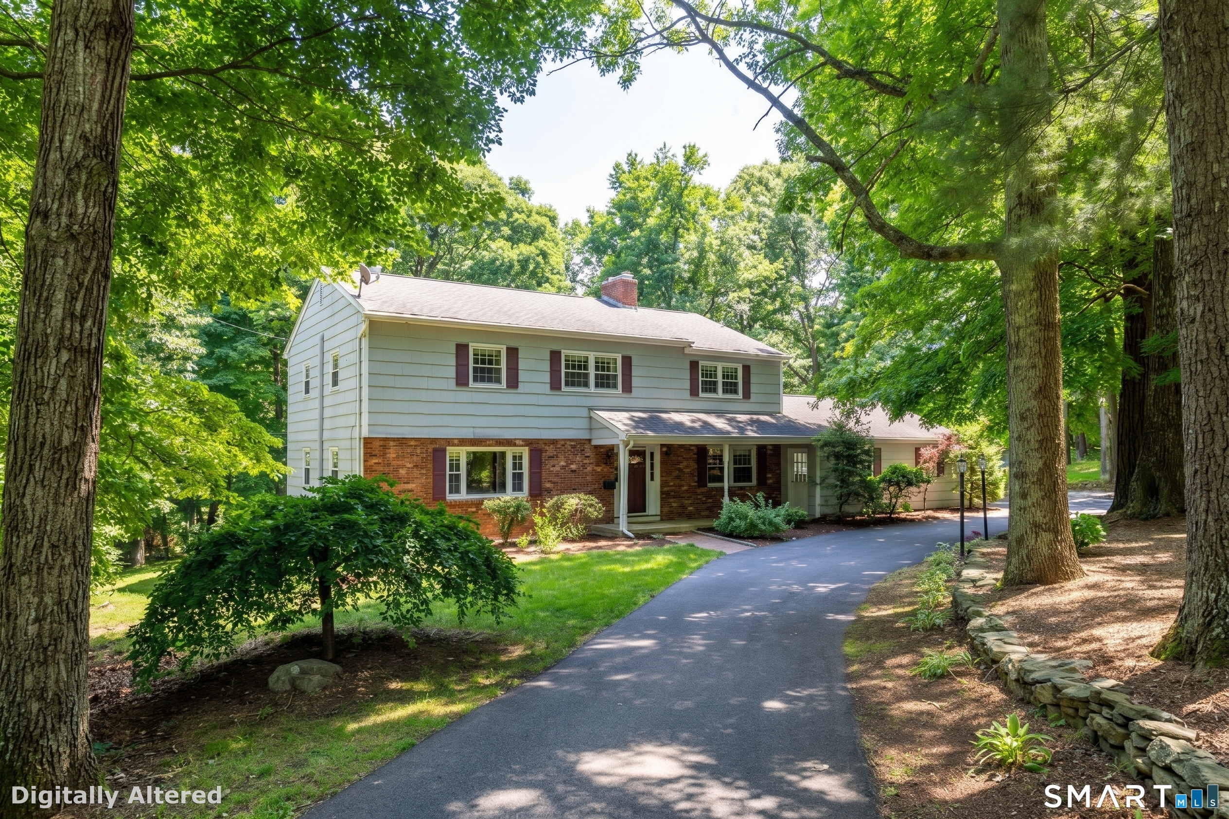 33 Hurds Hill Road