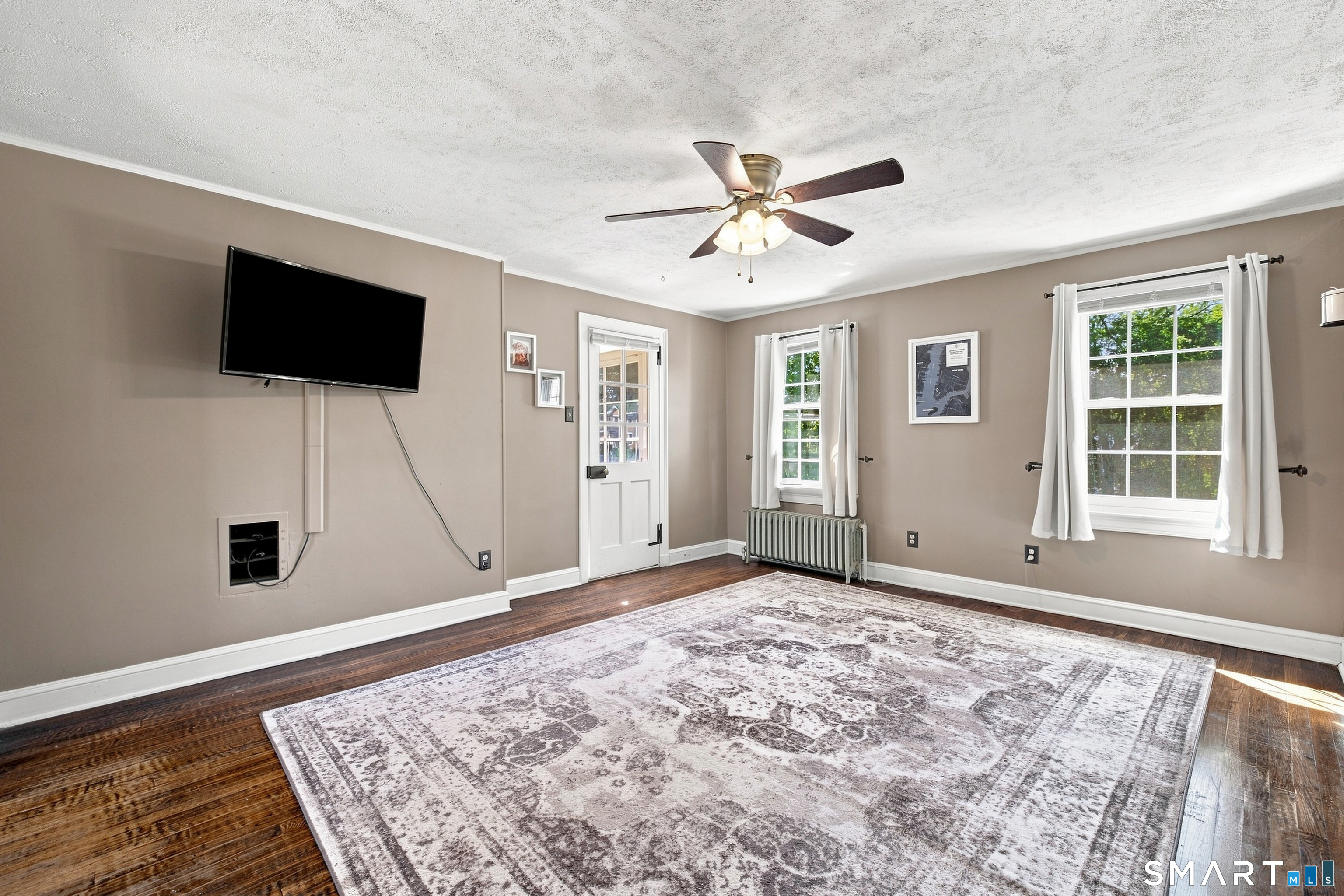 251 Lincoln Street photo 18