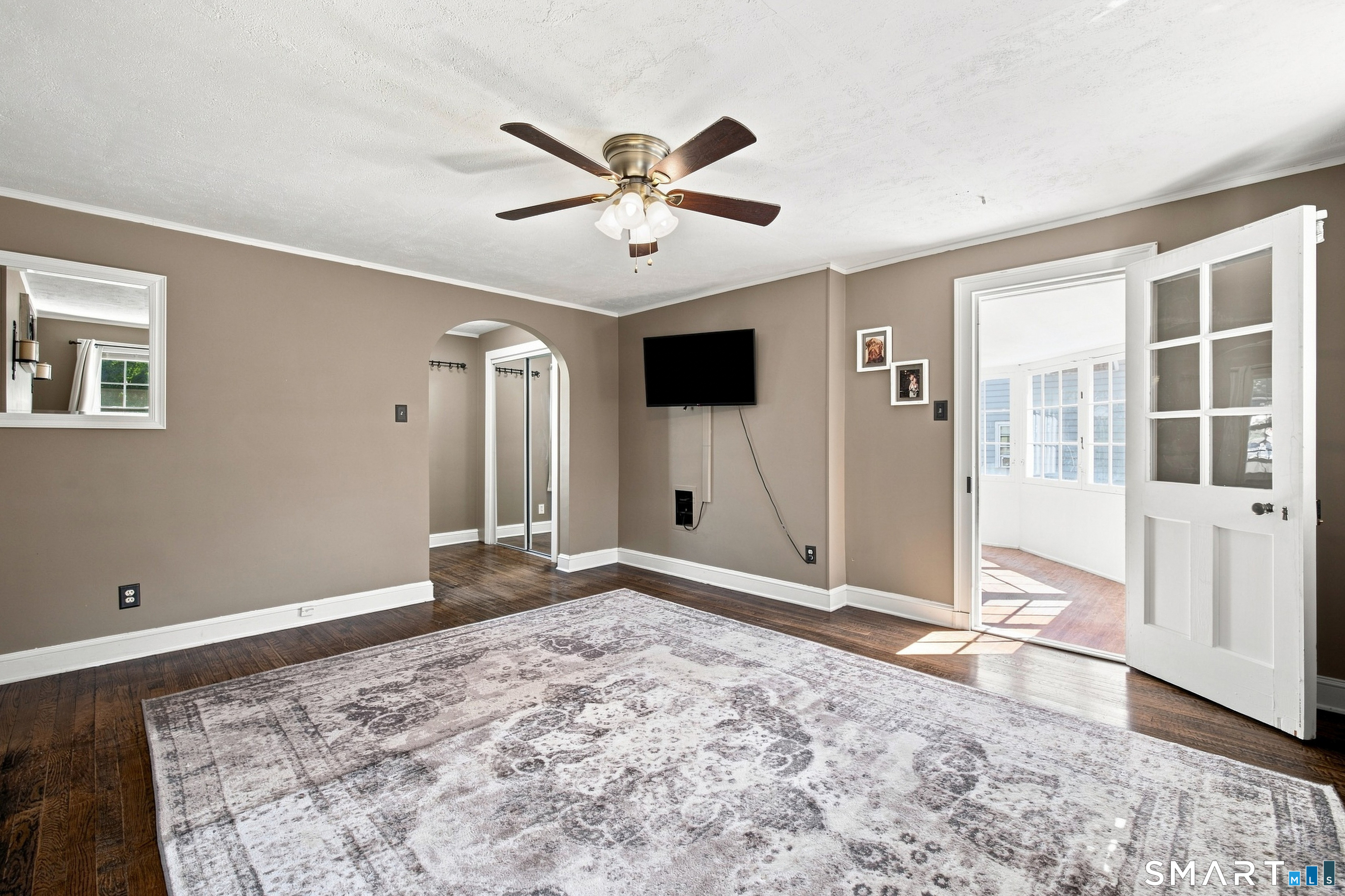 251 Lincoln Street photo 19