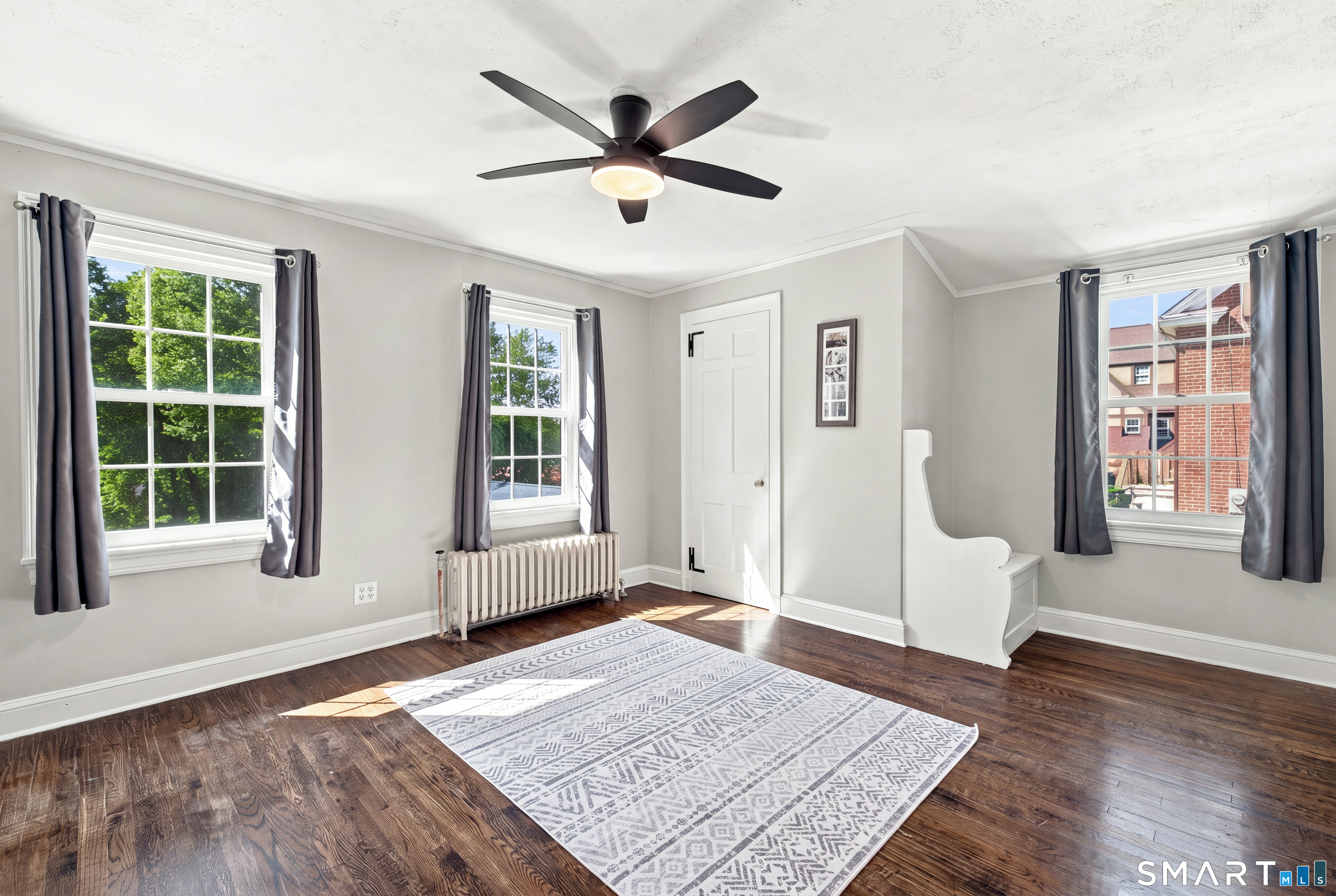 251 Lincoln Street photo 27